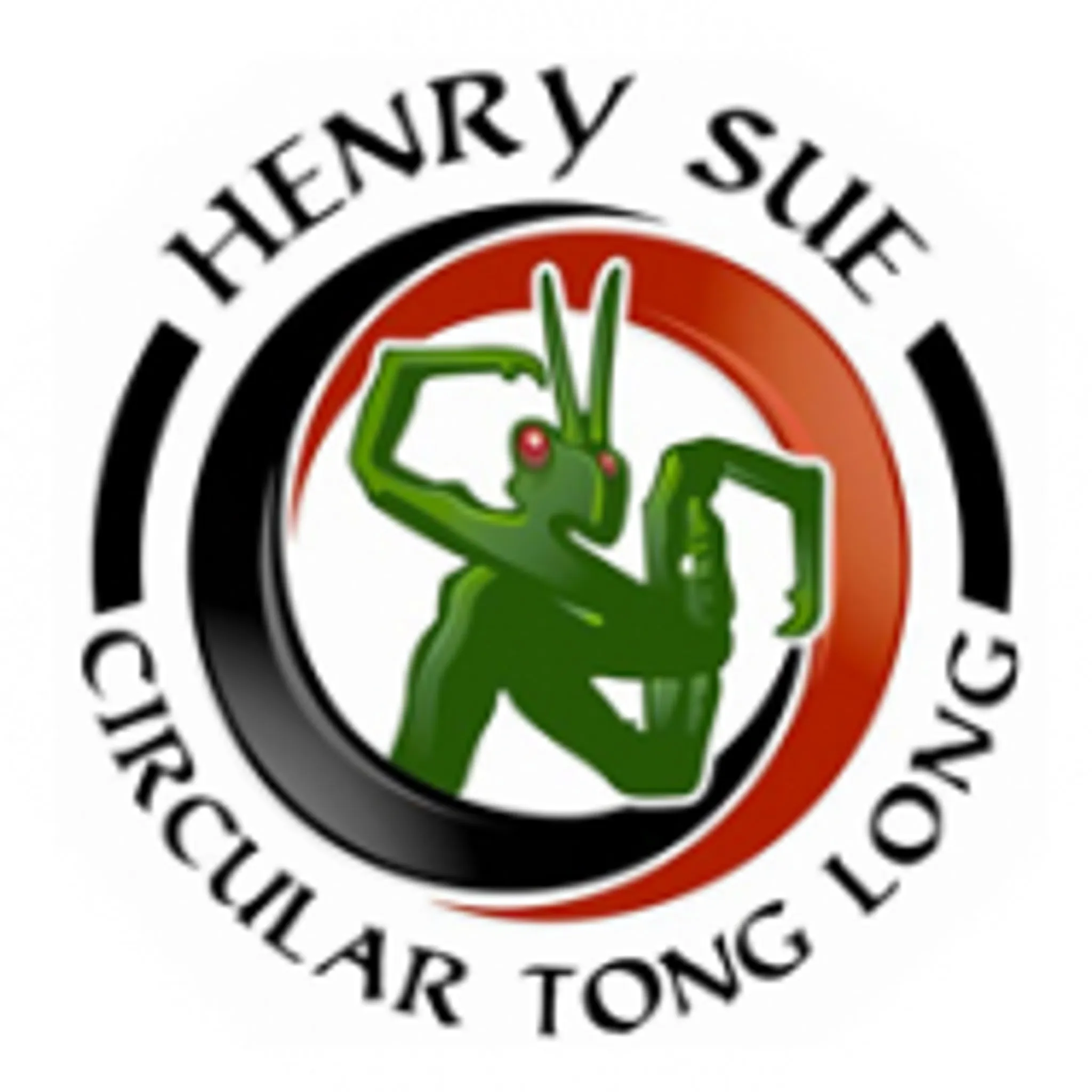 Chinese Kung Fu Academy - Noosa