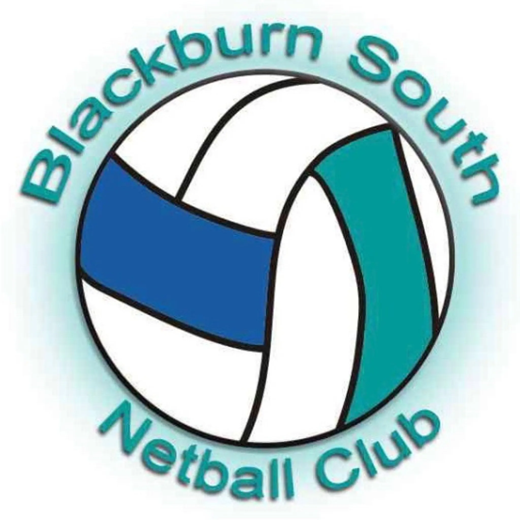 Blackburn South Netball Club