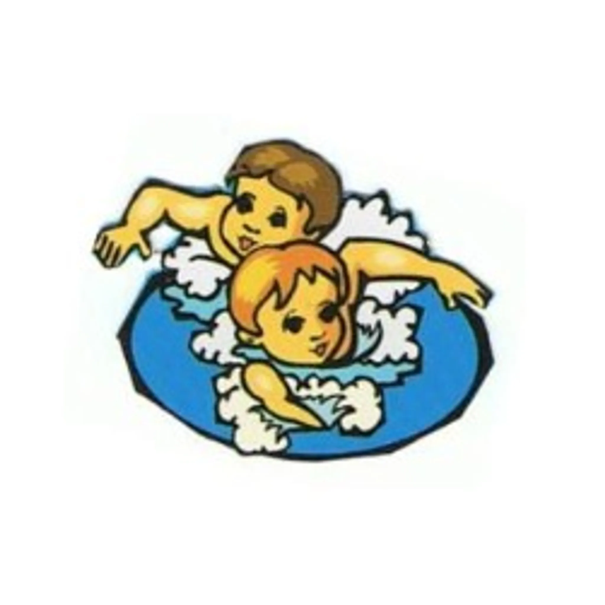 Korumburra Water Babies