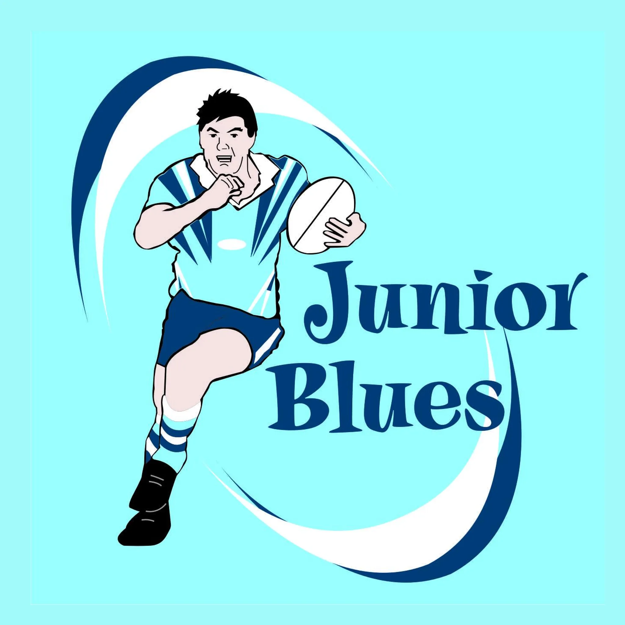 Narrabri and District Junior RLFC Inc. (North West Group 4 JRL)