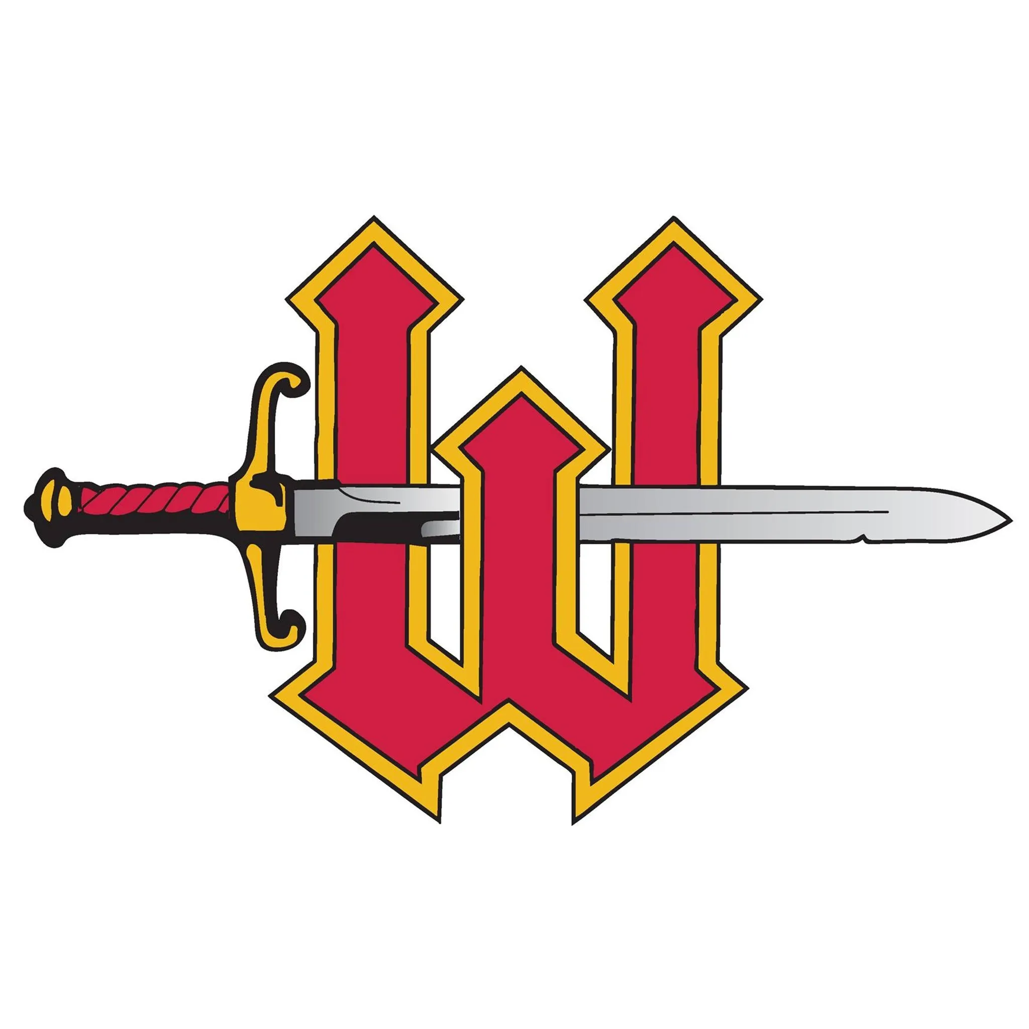 Monash Warriors Gridiron Club