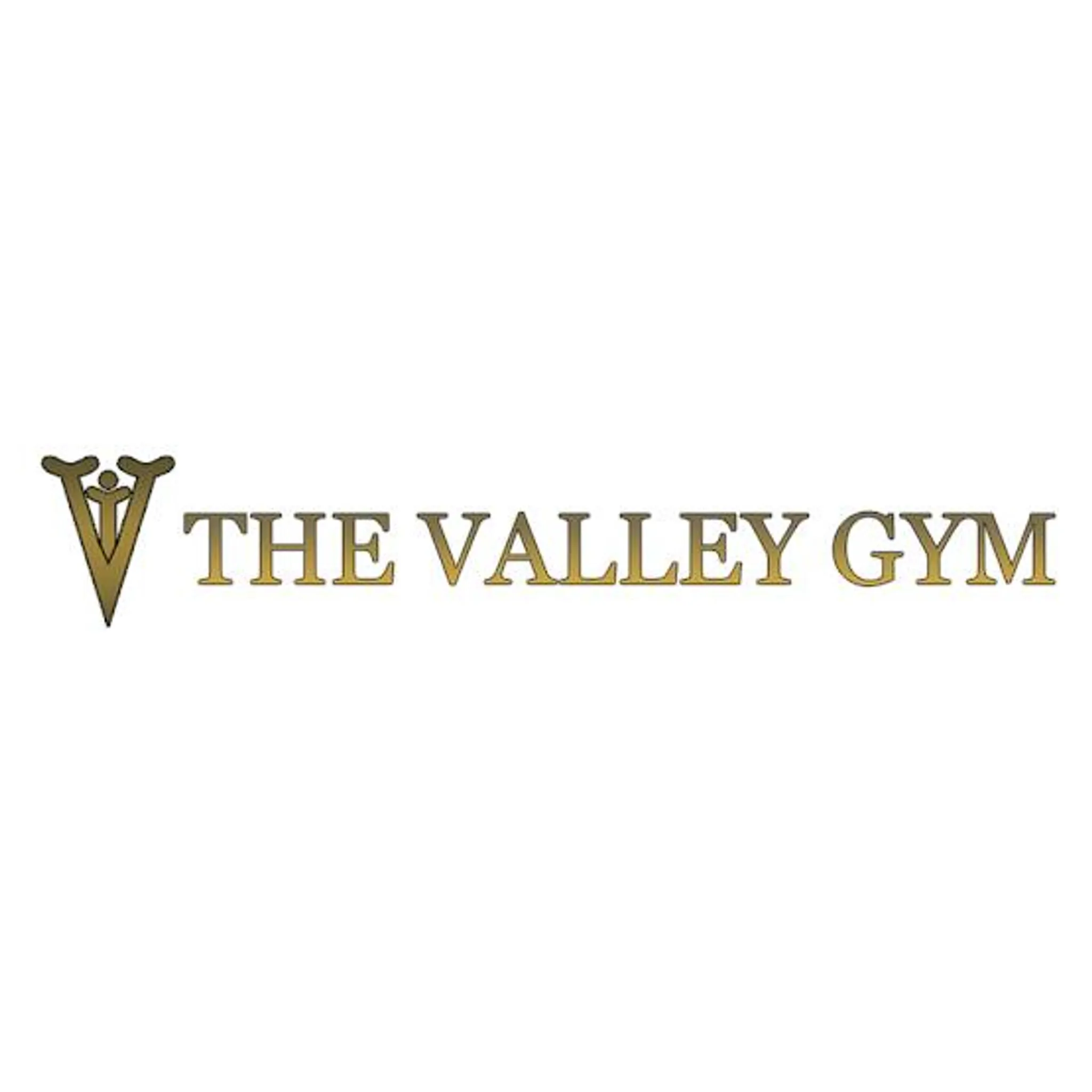 The Valley Gym