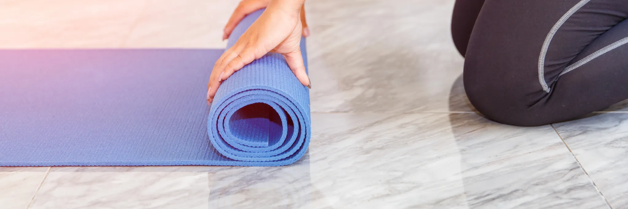 Sydney Centred Pilates Studio