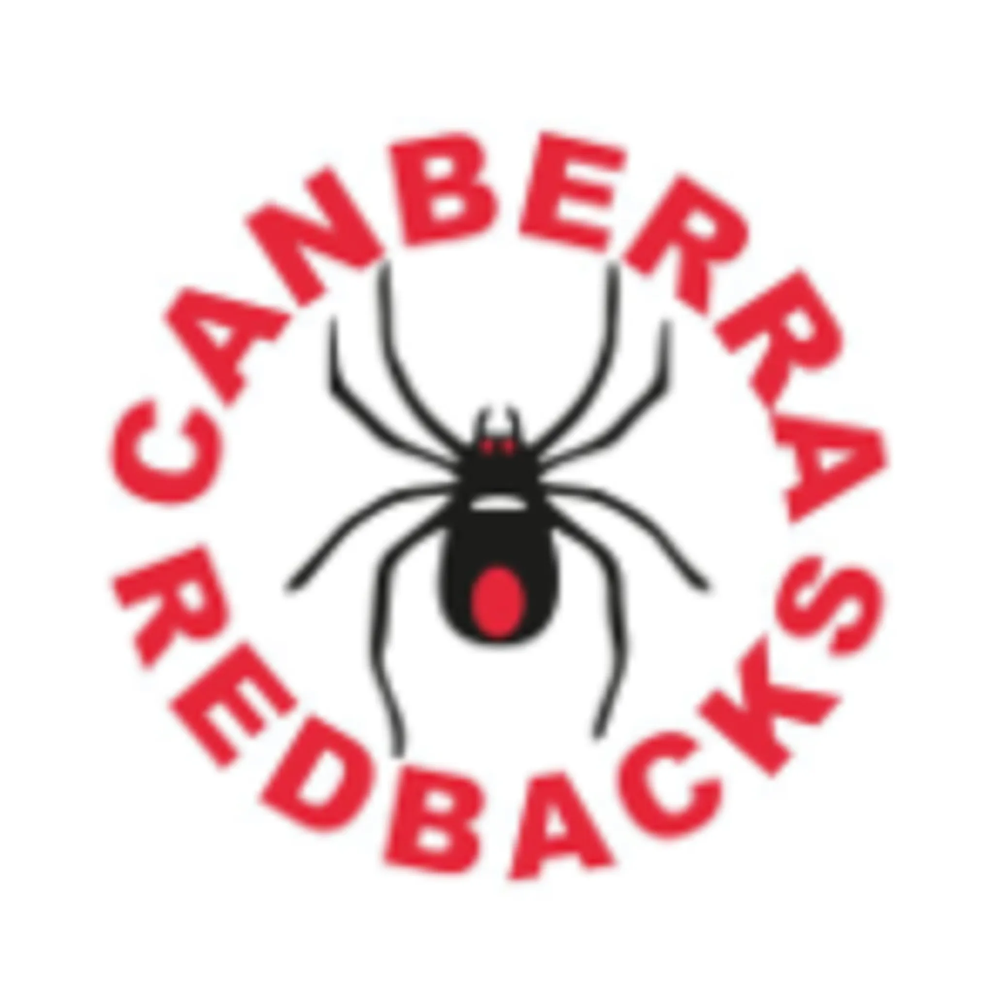 Weston Creek Athletic Club ACT