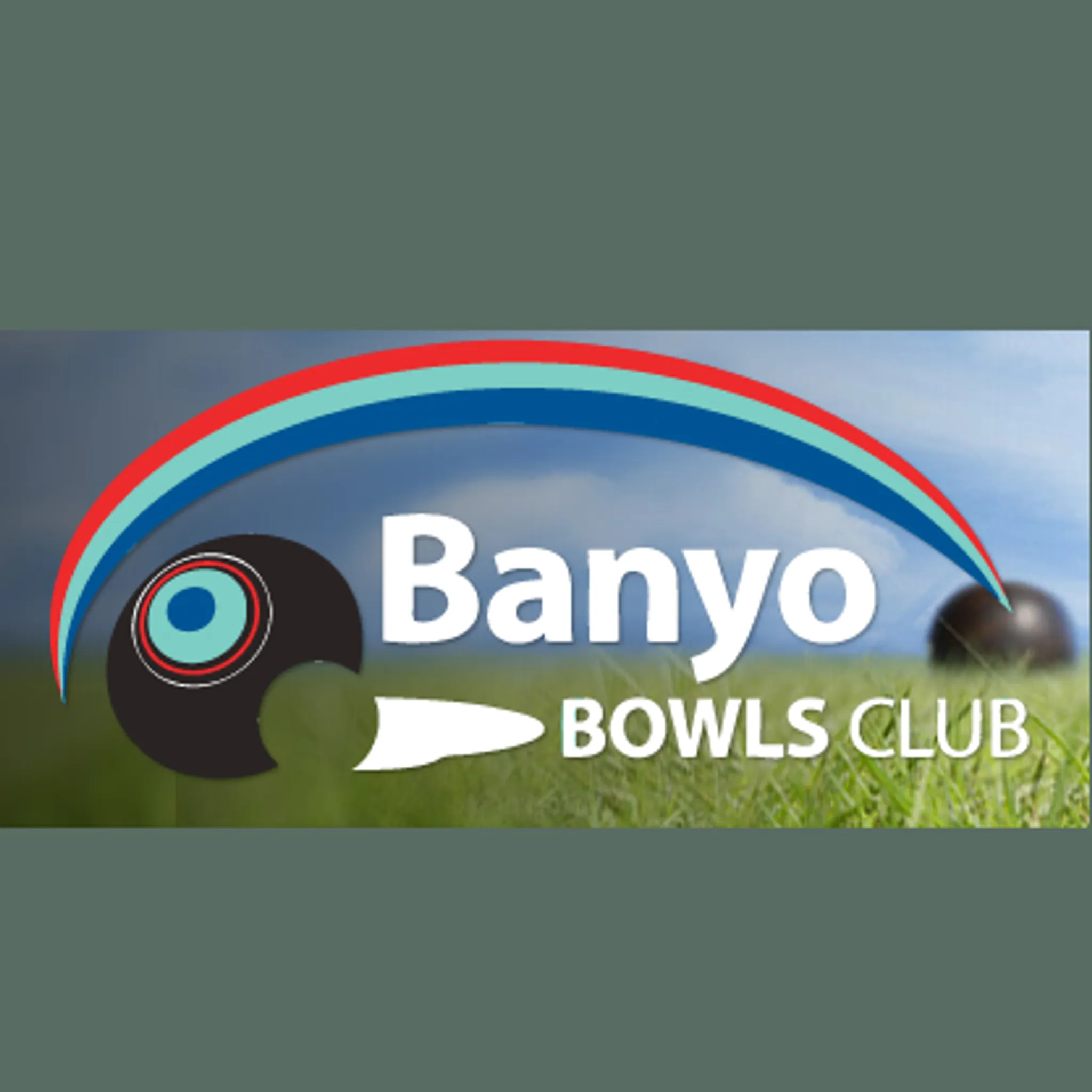 Banyo Bowls Club