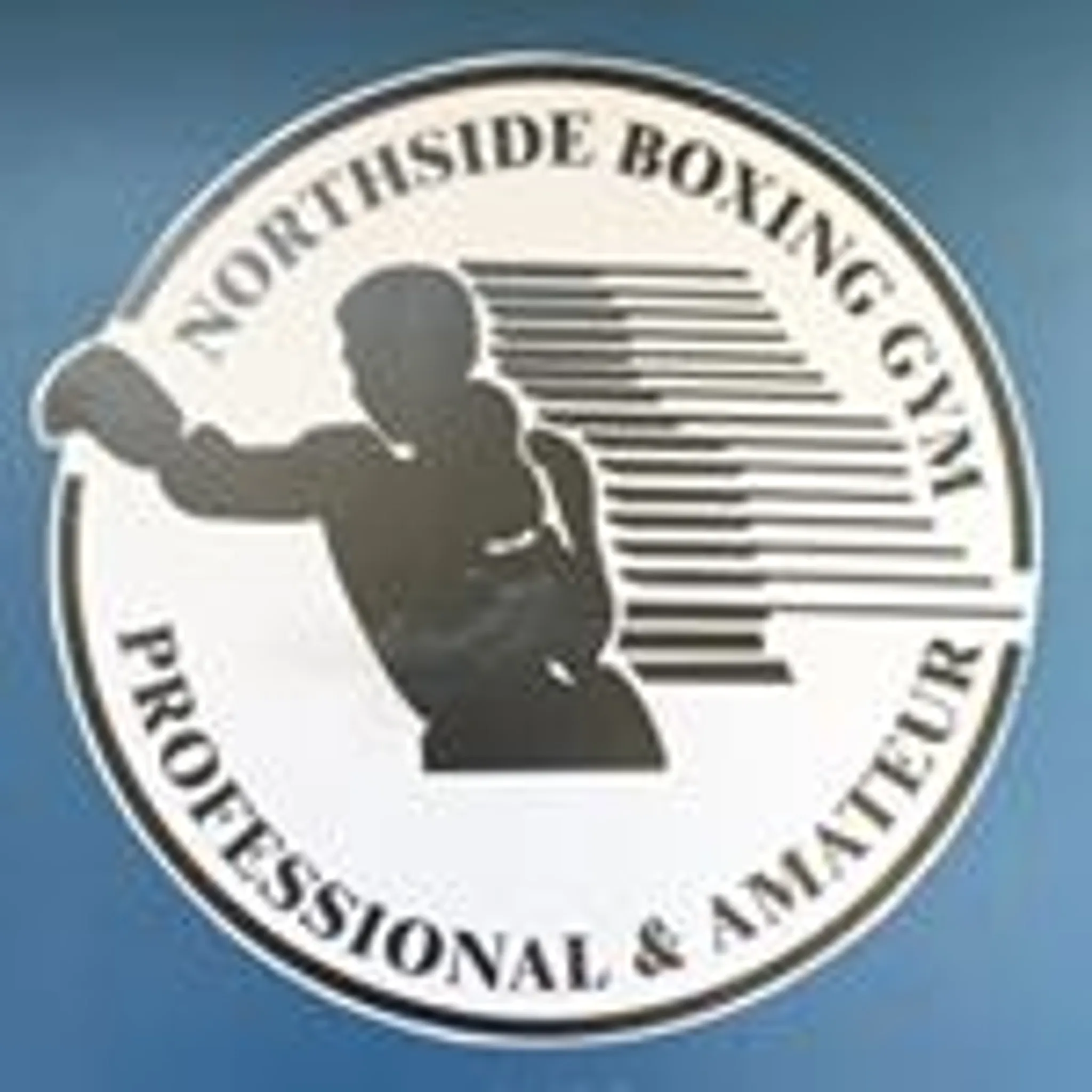 Northside Boxing Gym