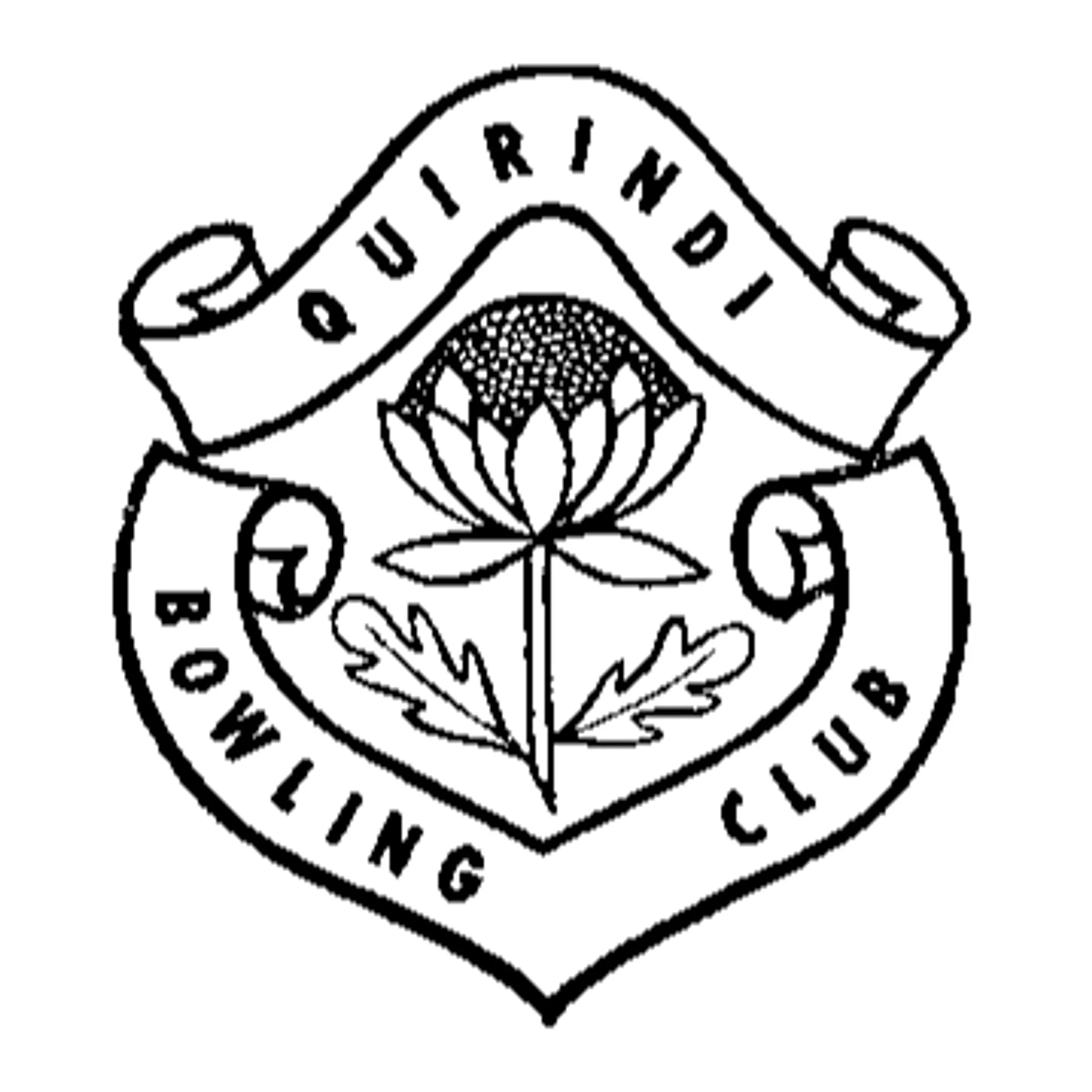 Quirindi Bowling Club