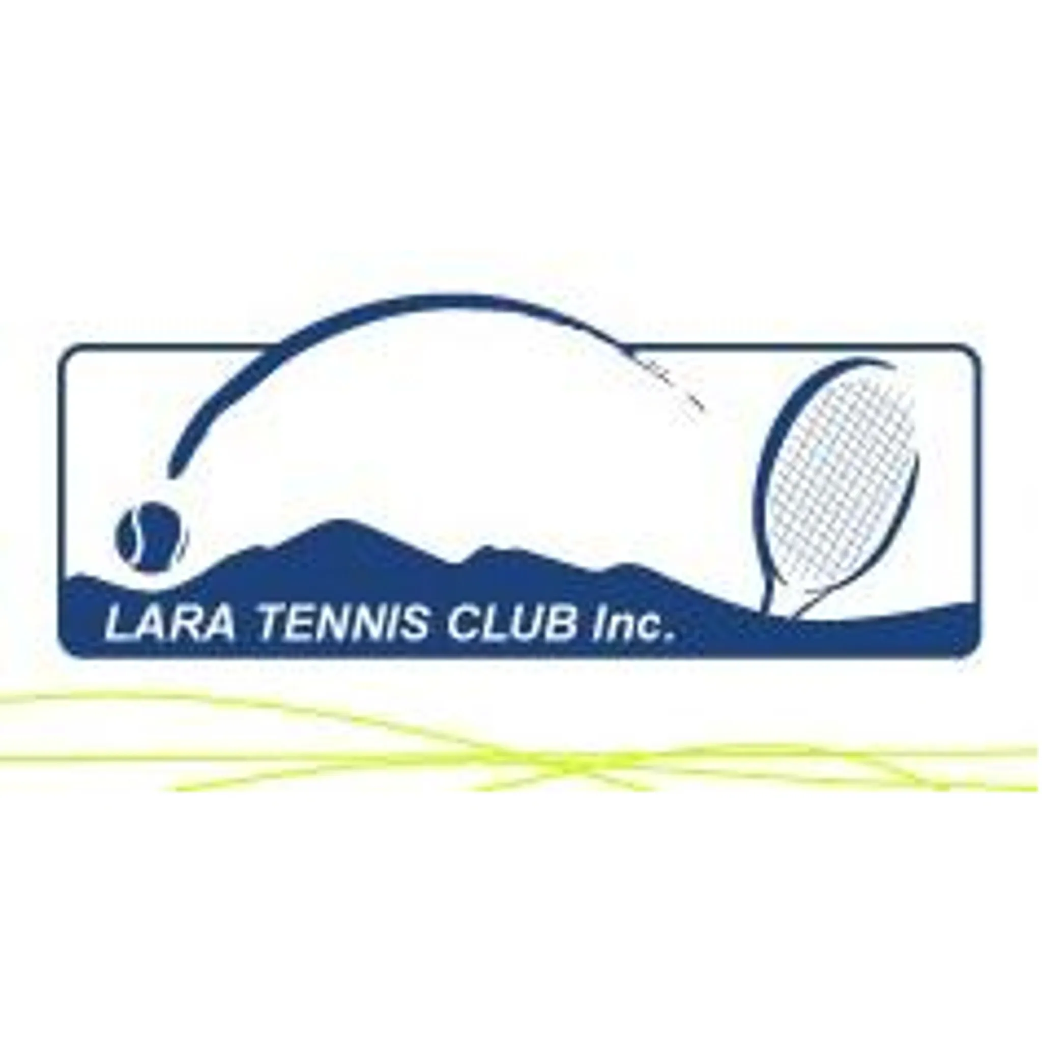 Lara Tennis Club