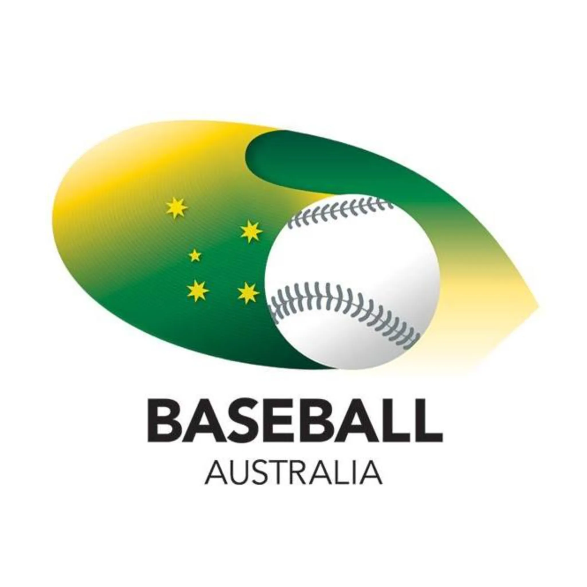 Baseball Australia