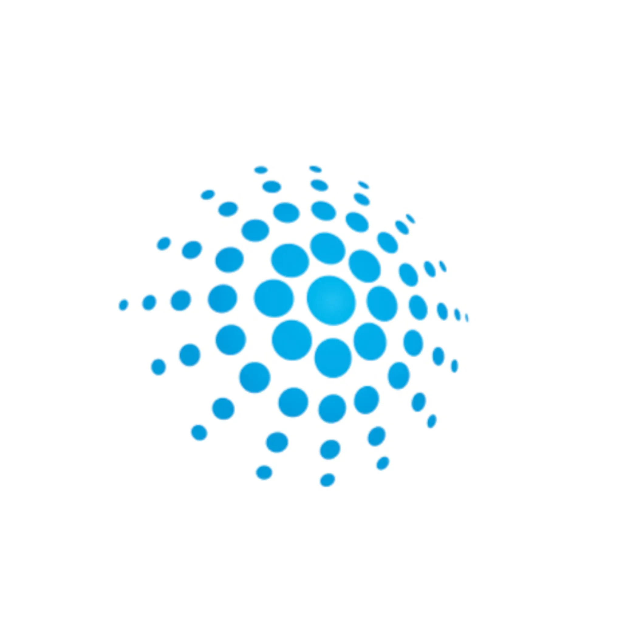 Kyogle Netball Association