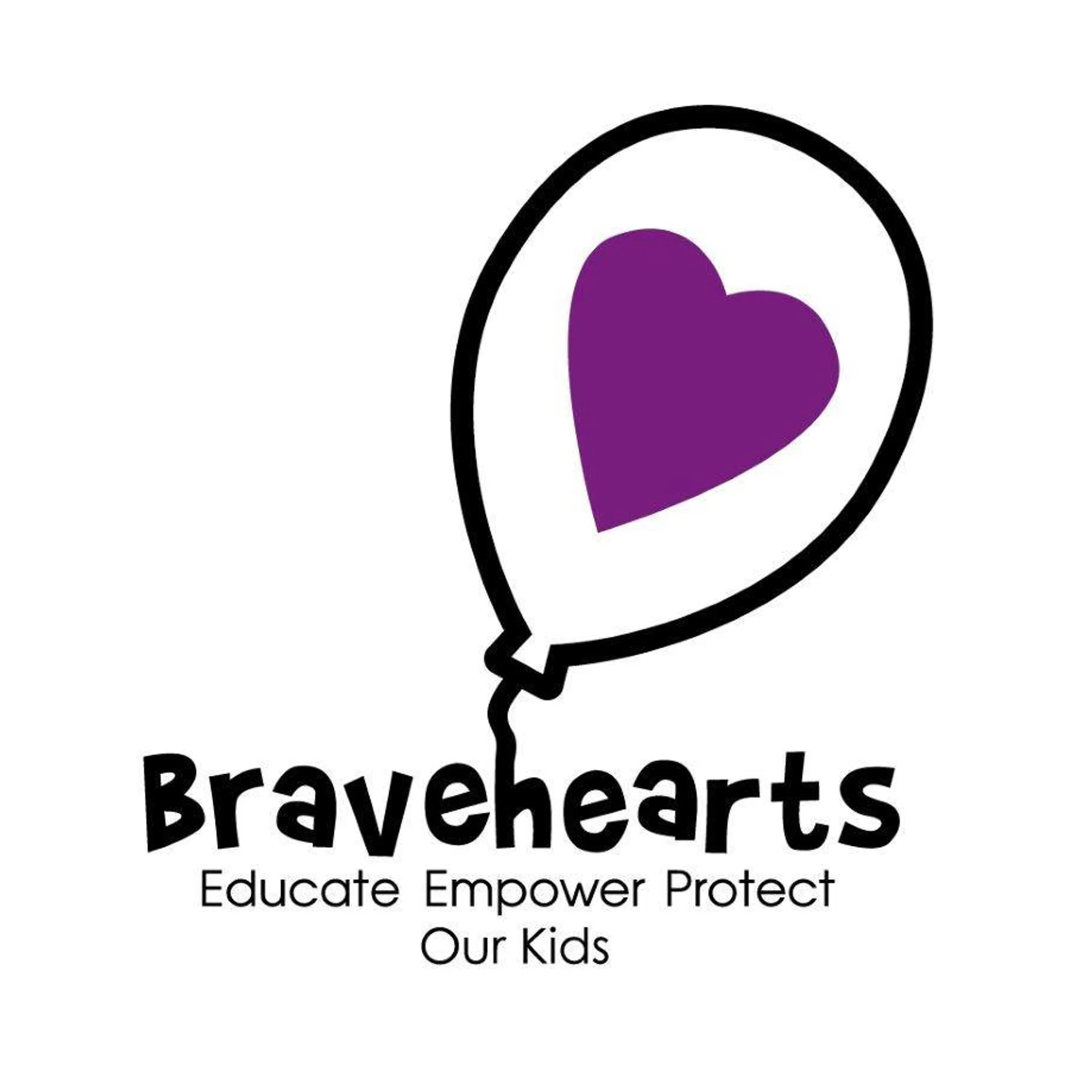 Bravehearts
