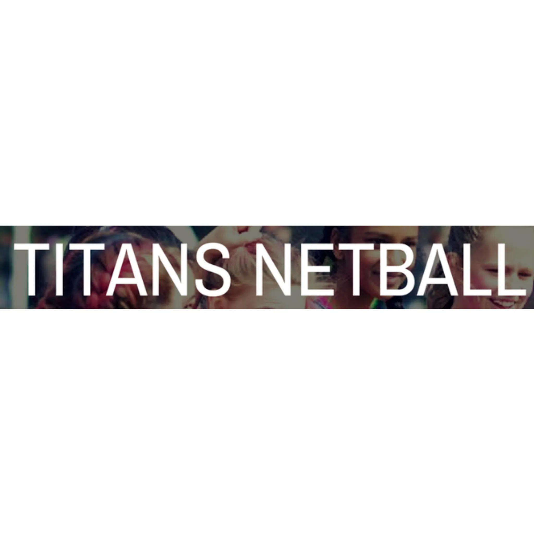 Titans Netball Club