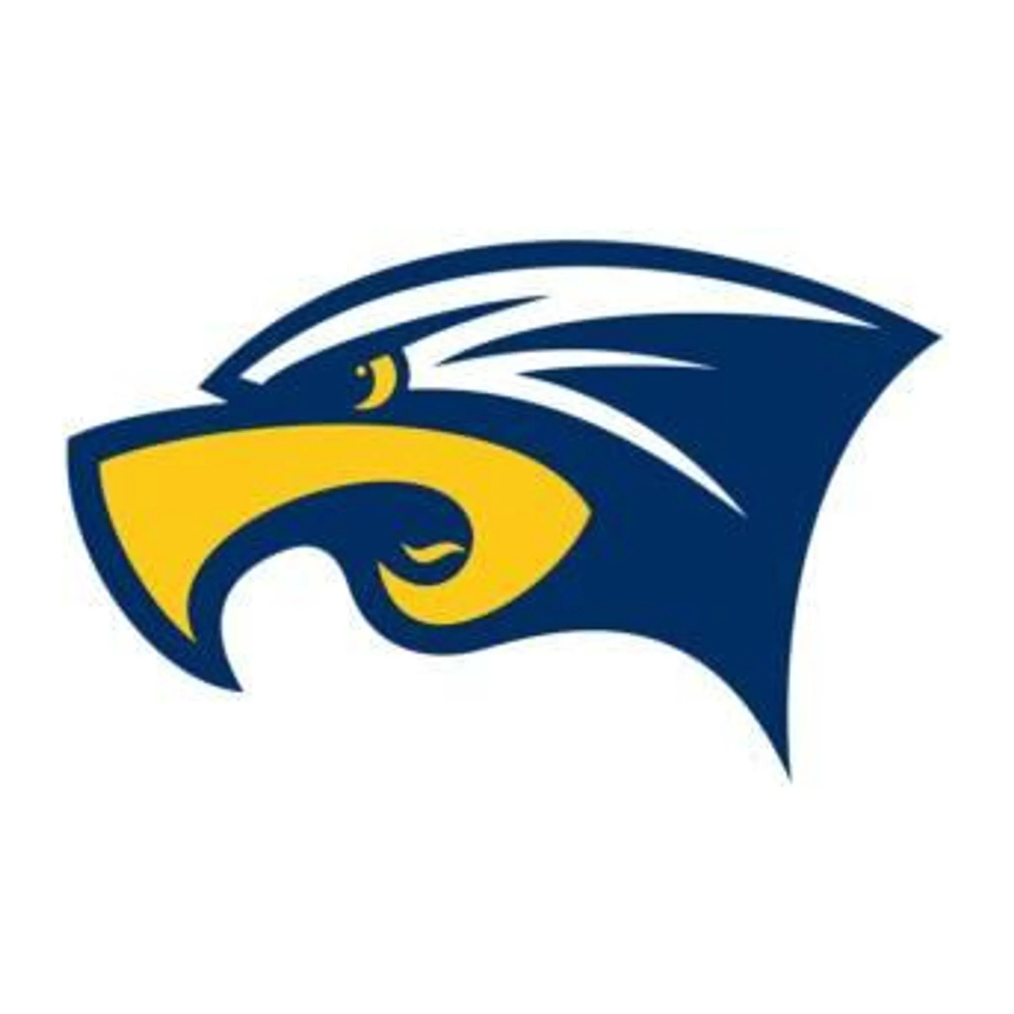 Shepparton East Football and Netball Club