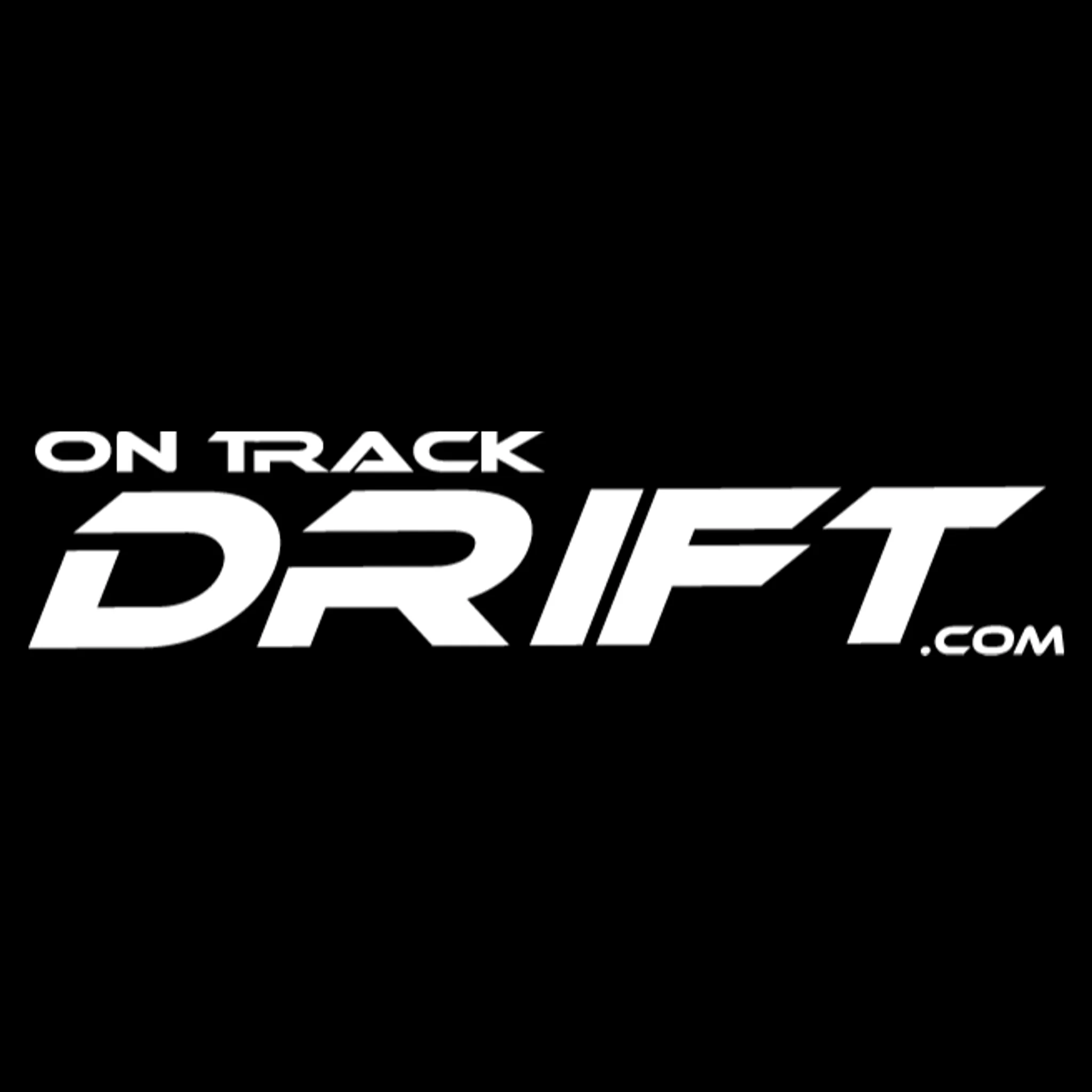 On Track Drift