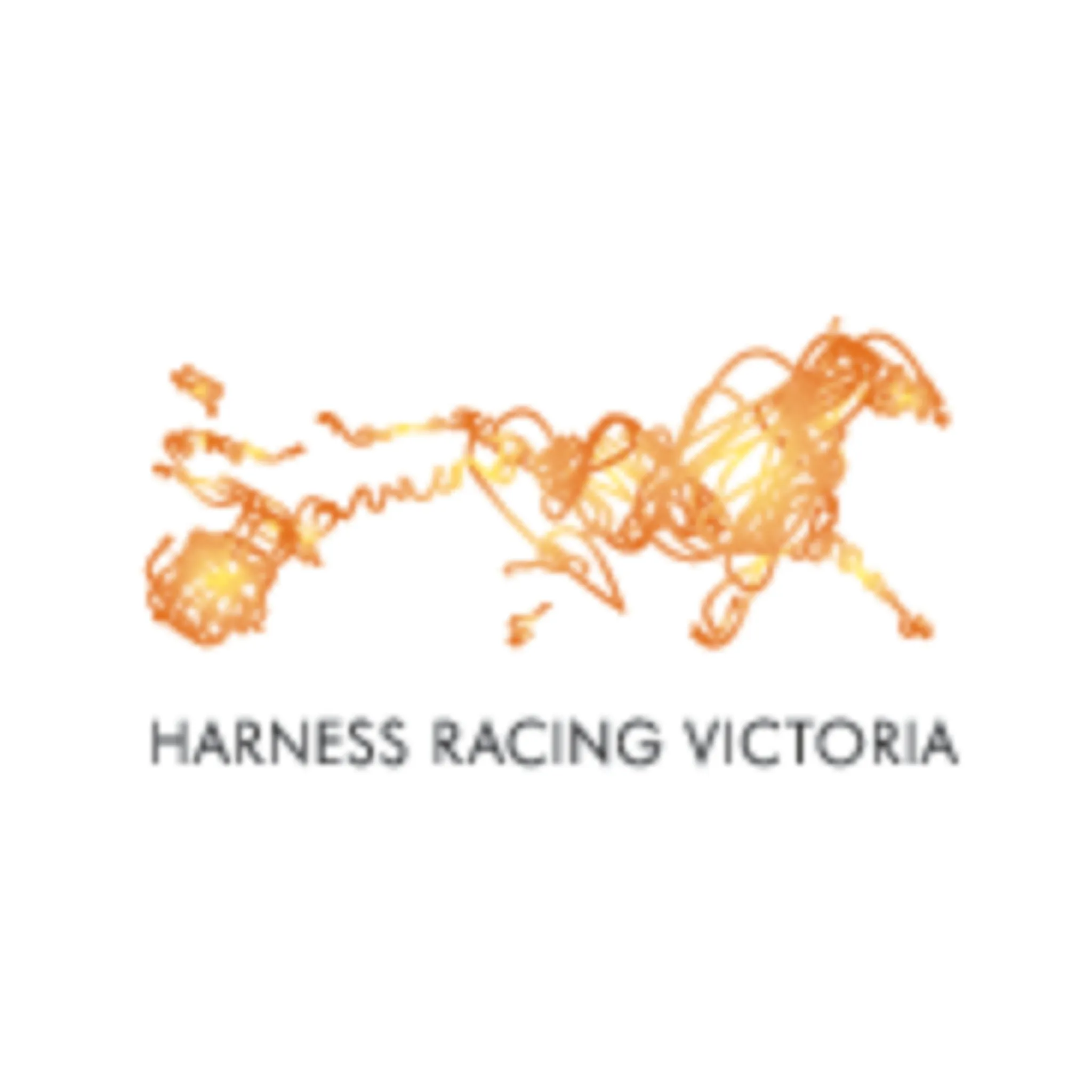 Yarrambat Harness Racing Club