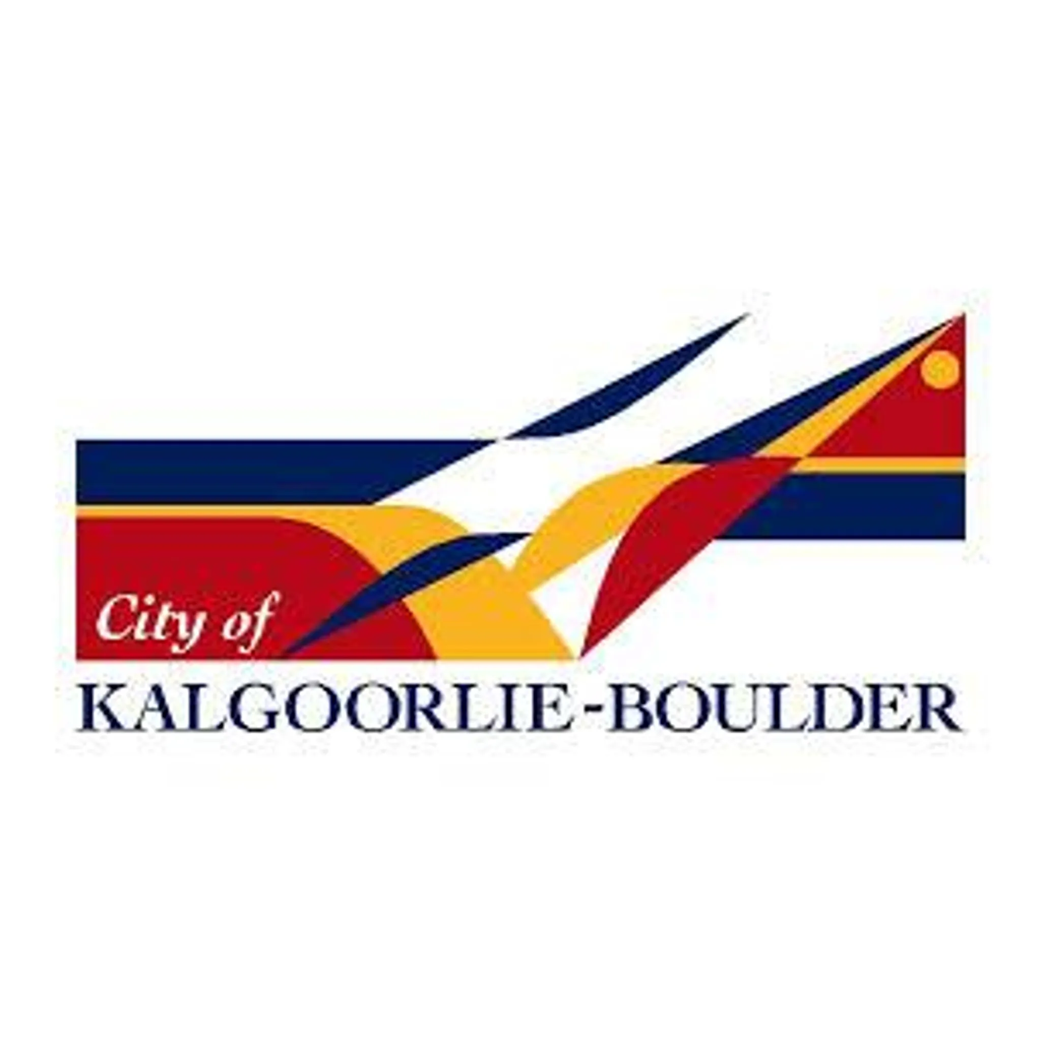 City of Kalgoorlie-Boulder