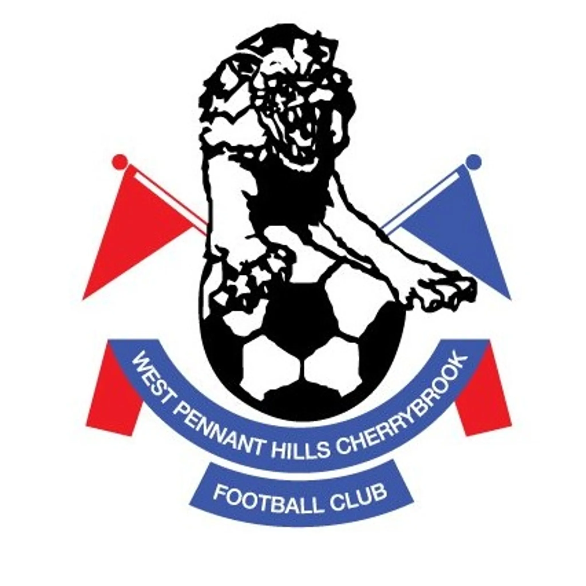 West Pennant Hills Cherrybrook Football Club