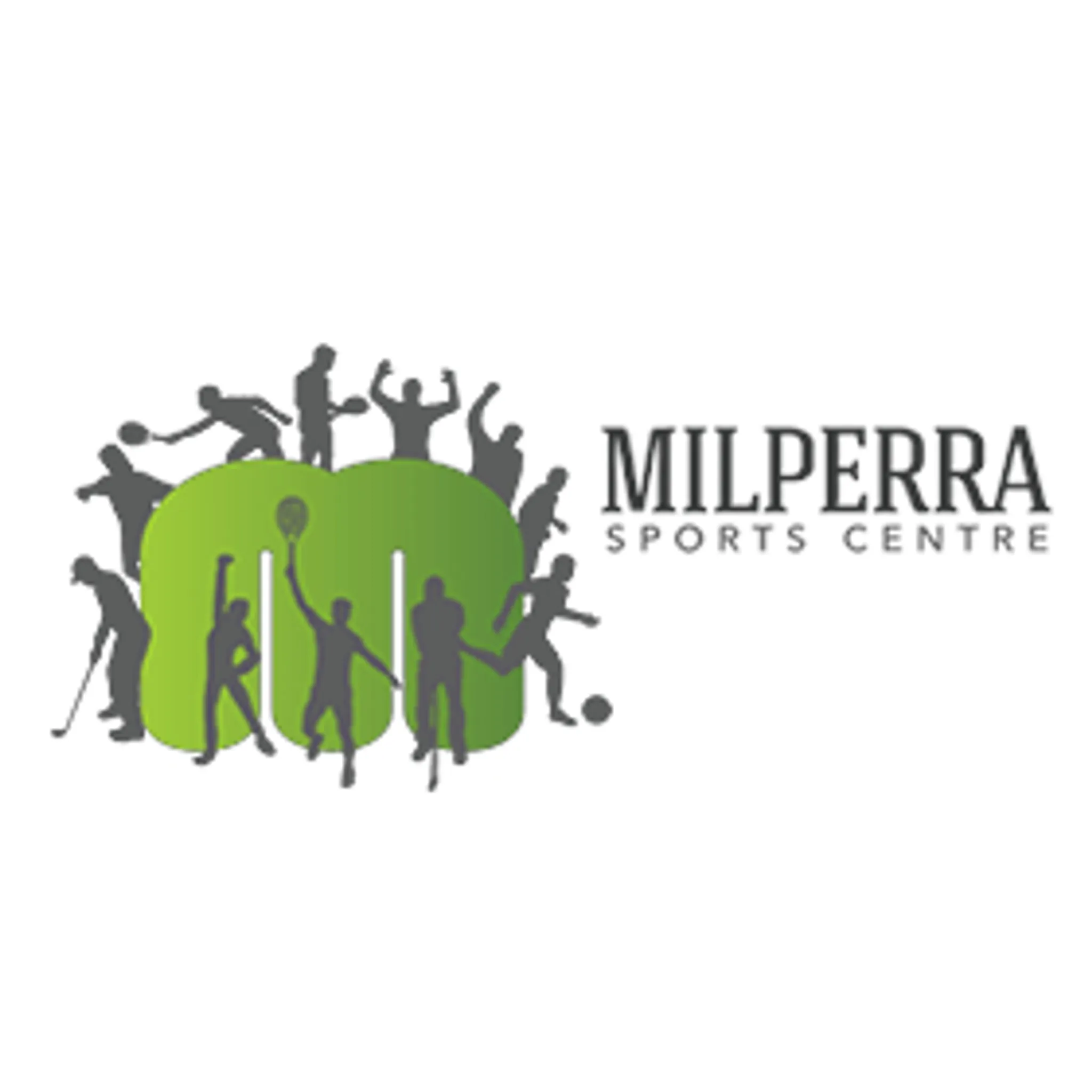 Milperra Futsal & Tennis Sports Centre