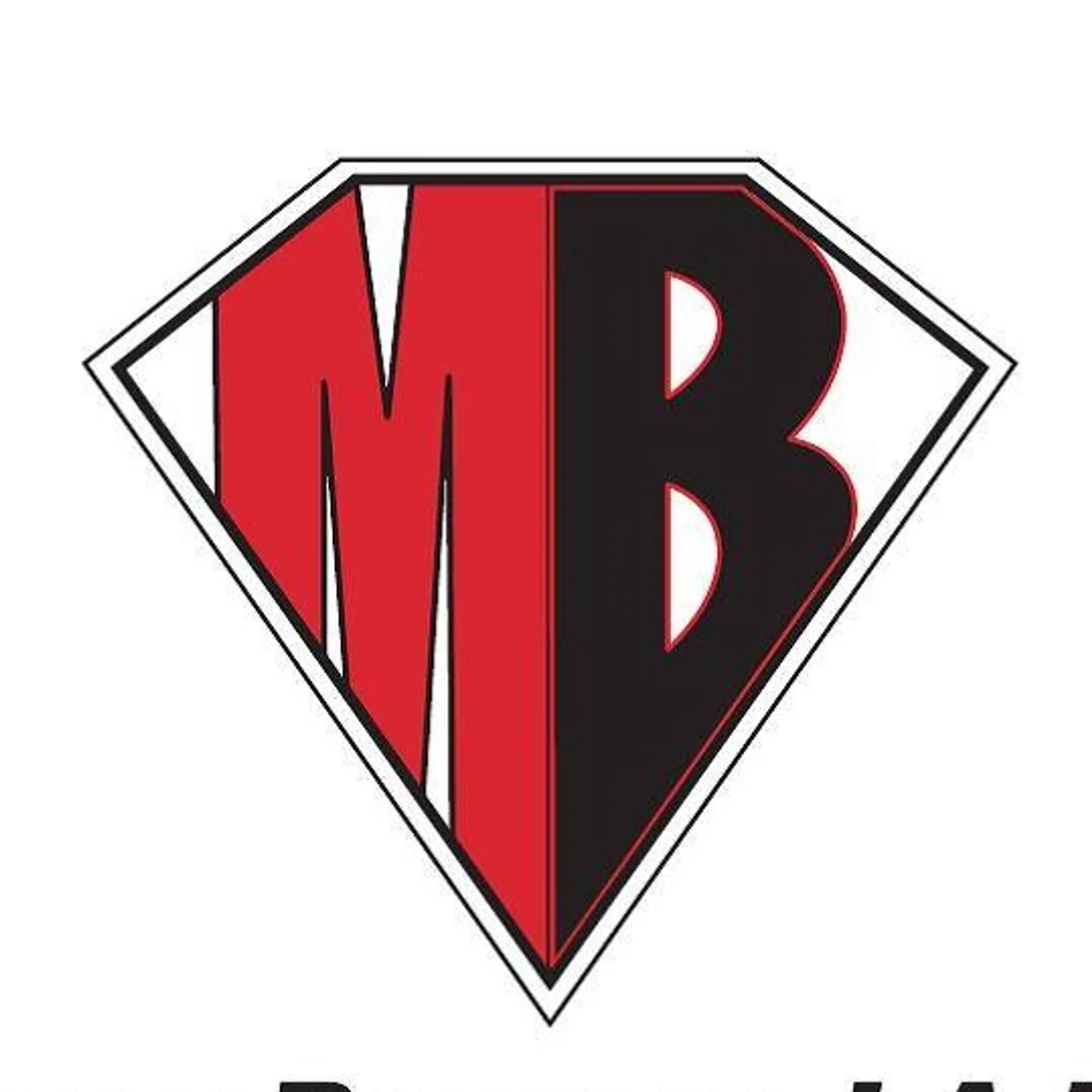 Manly Bombers Junior AFL Club