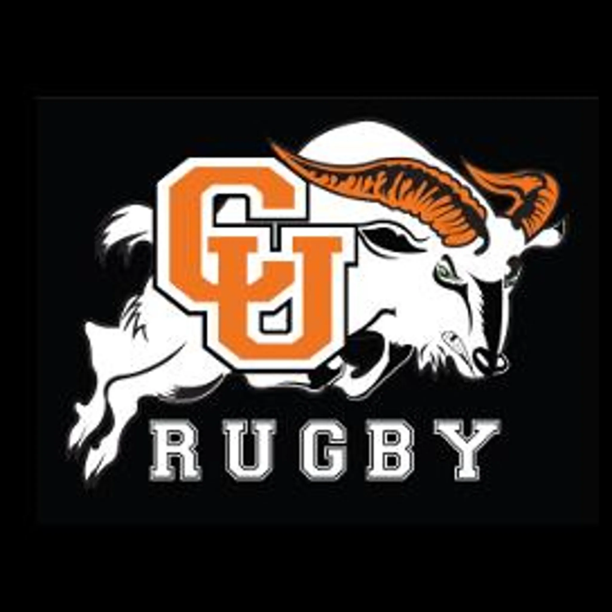 Curtin University Rugby Club