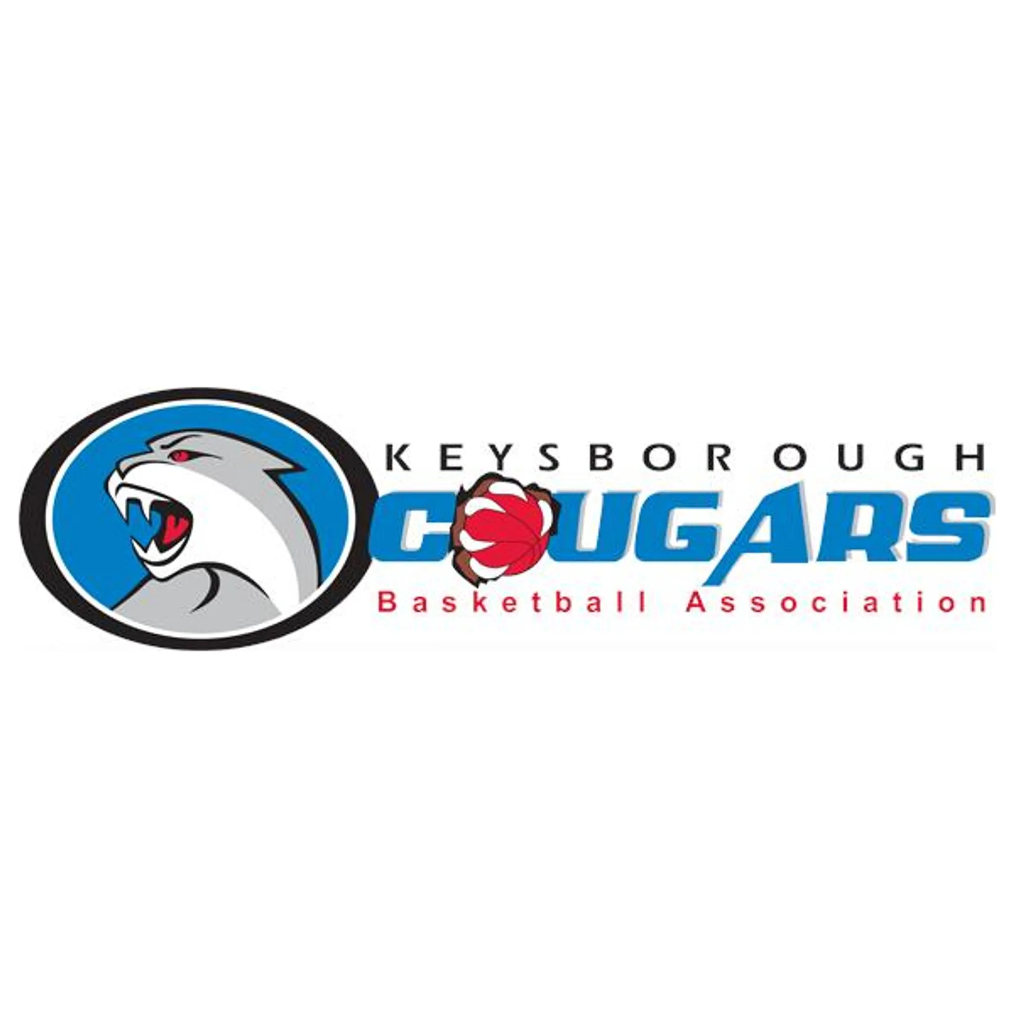 Keysborough Cougars Basketball Association