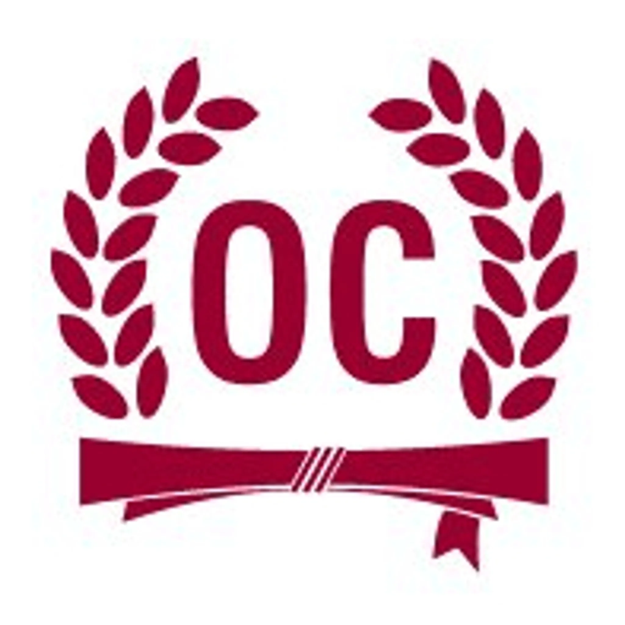 Old Collegians Rugby Union Club