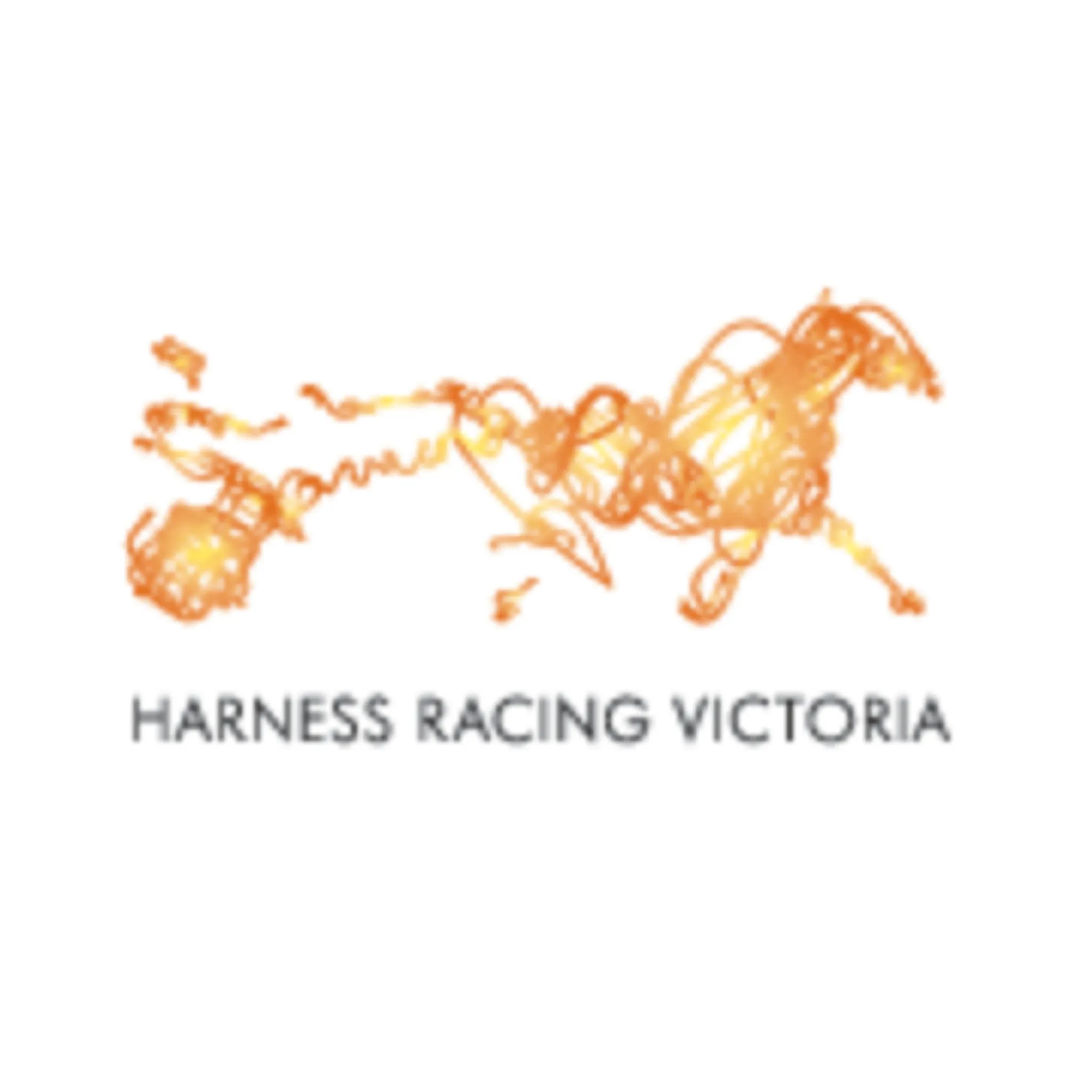 Wangaratta Harness Racing Club