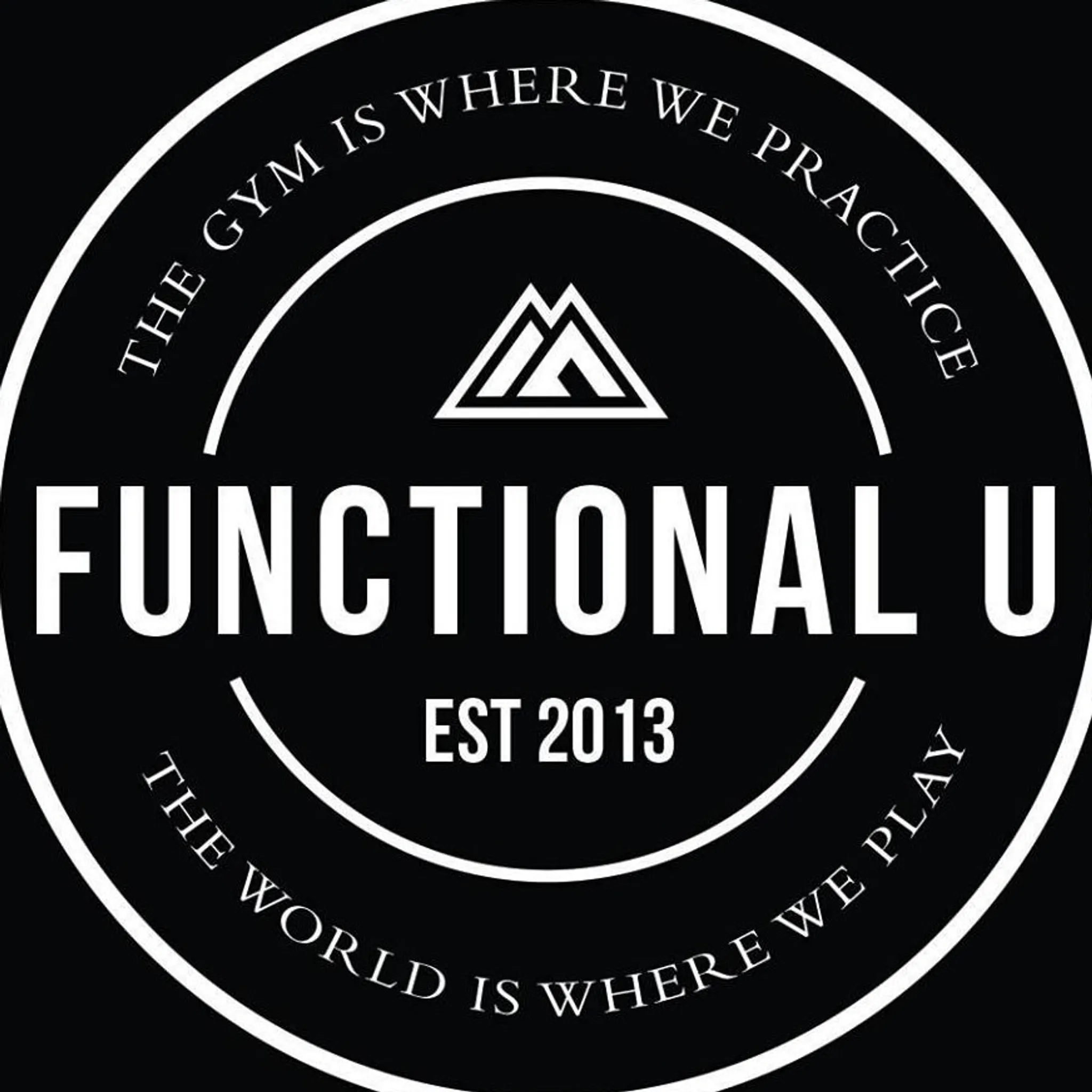 Functional U