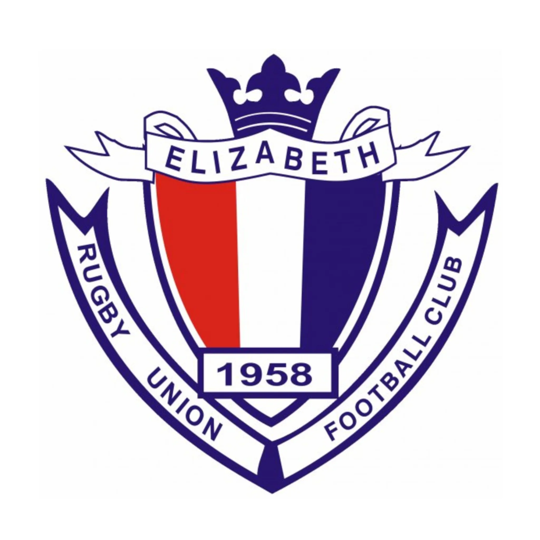 Elizabeth Rugby Union Football Club