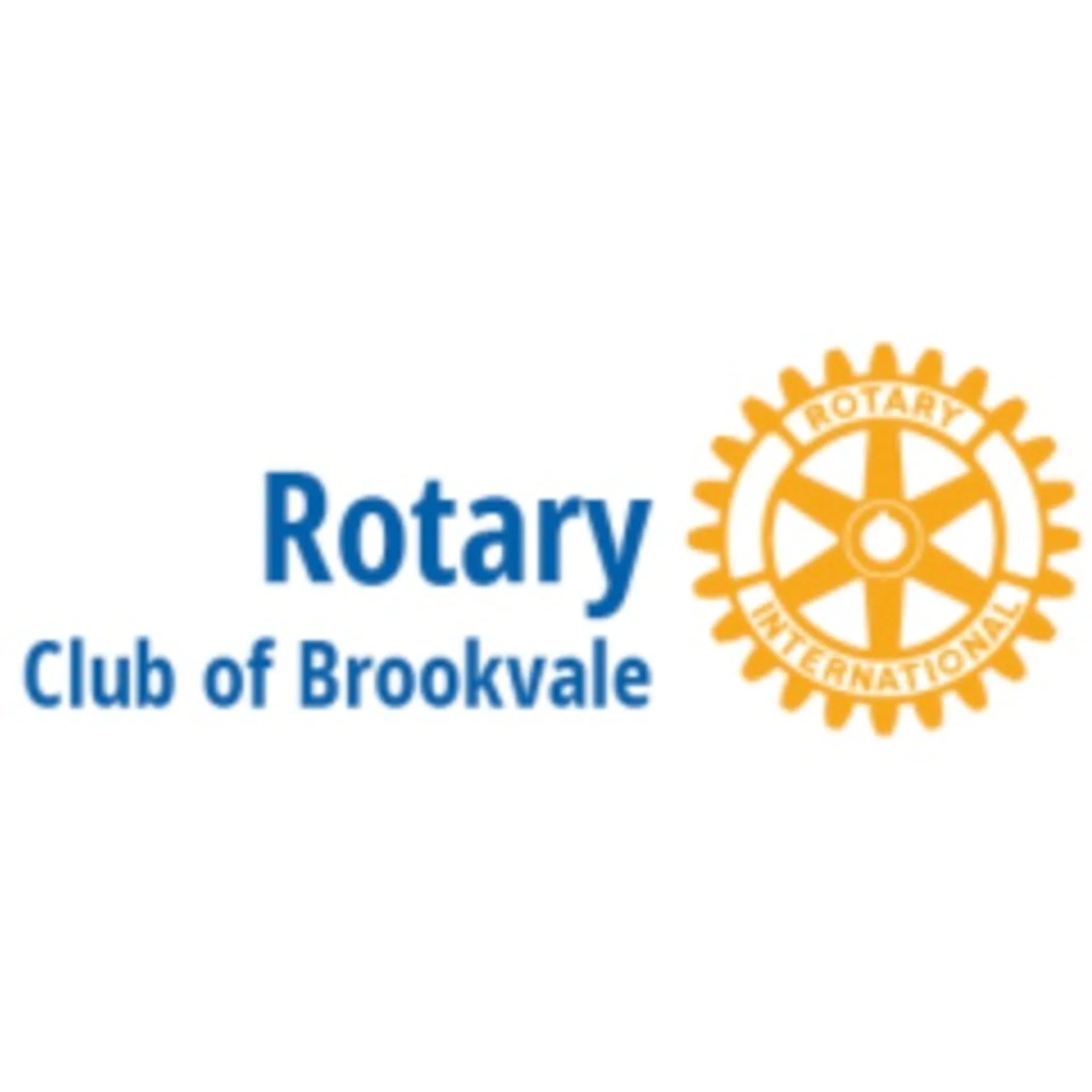Rotary Club of Brookvale