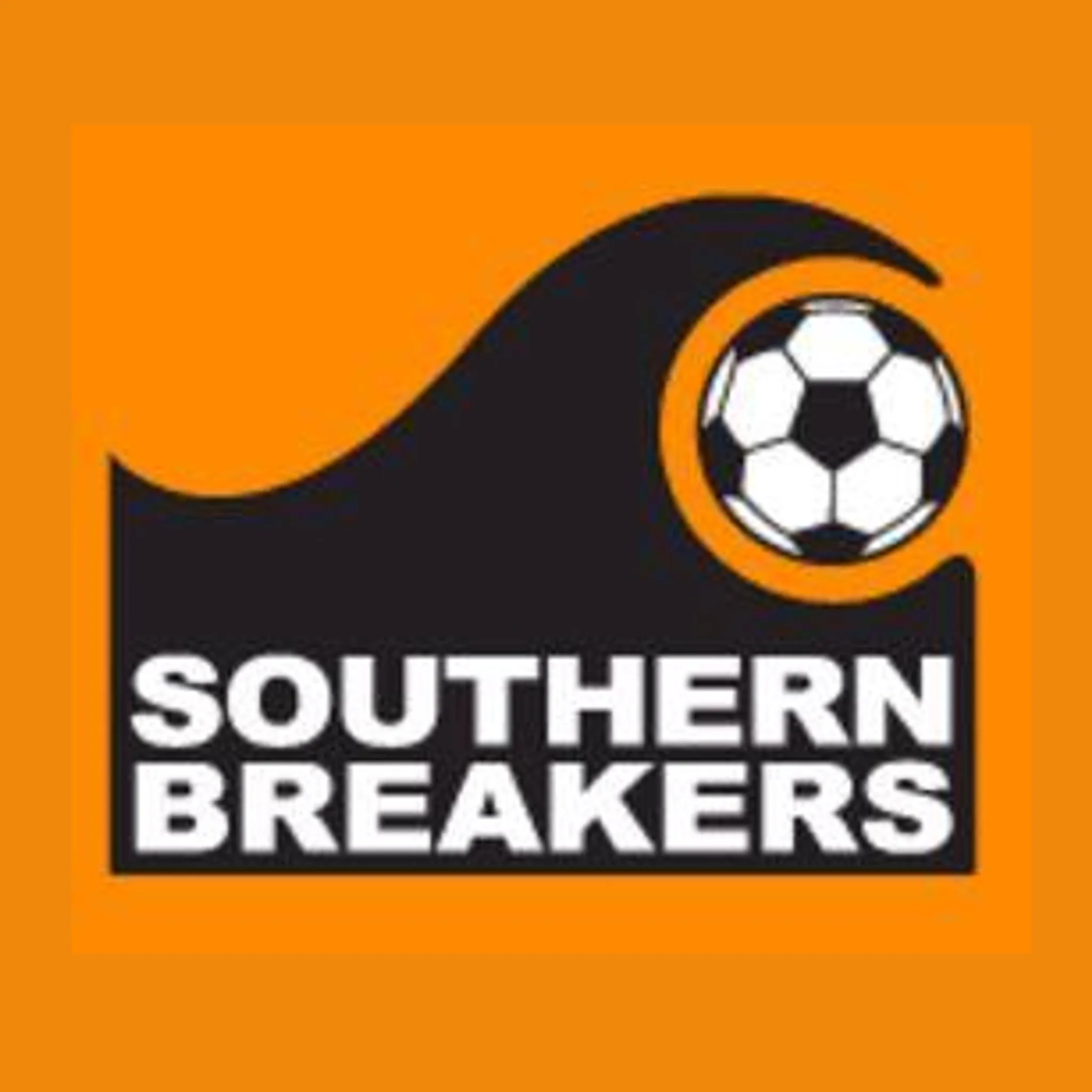 Southern Breakers Soccer Club