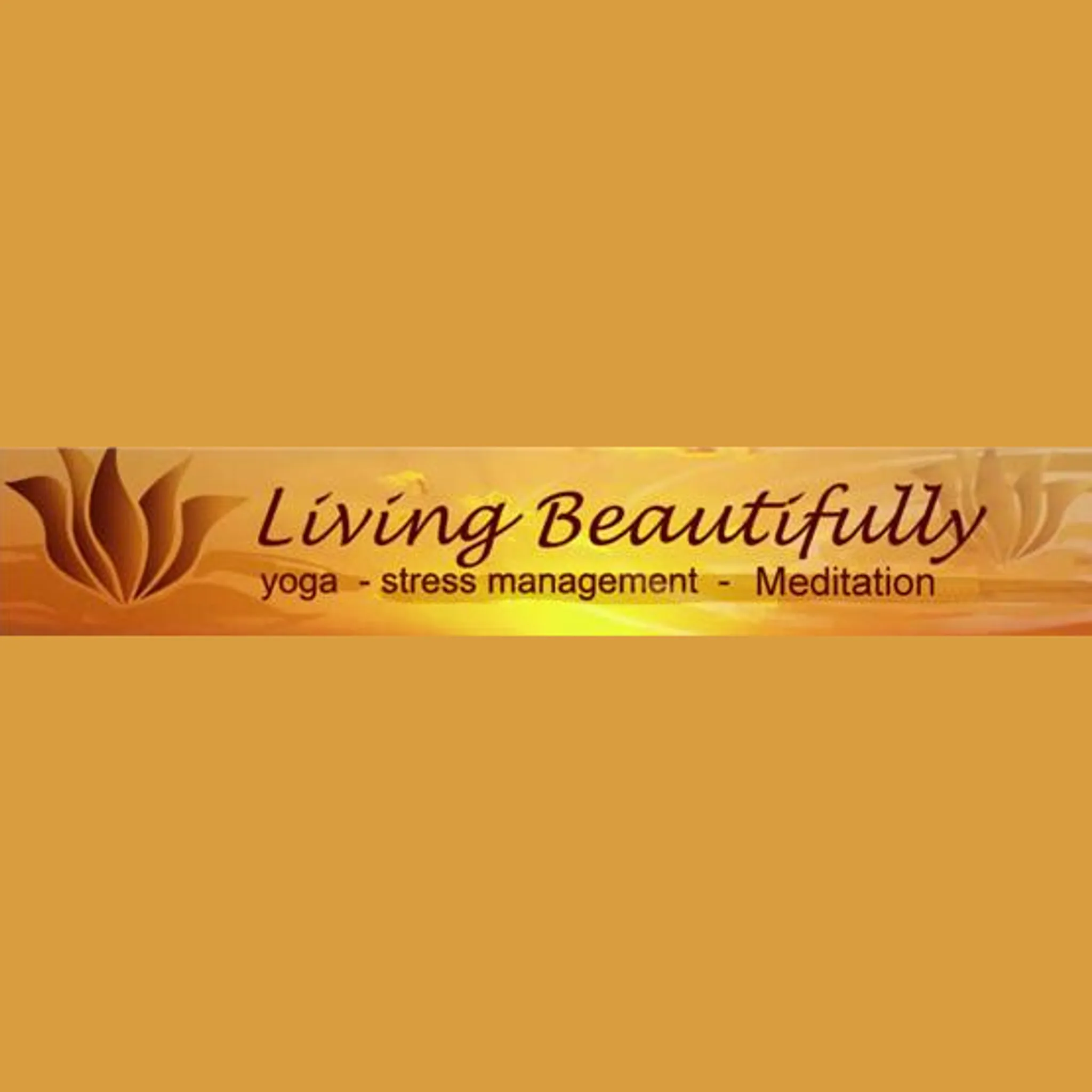 Living Beautifully