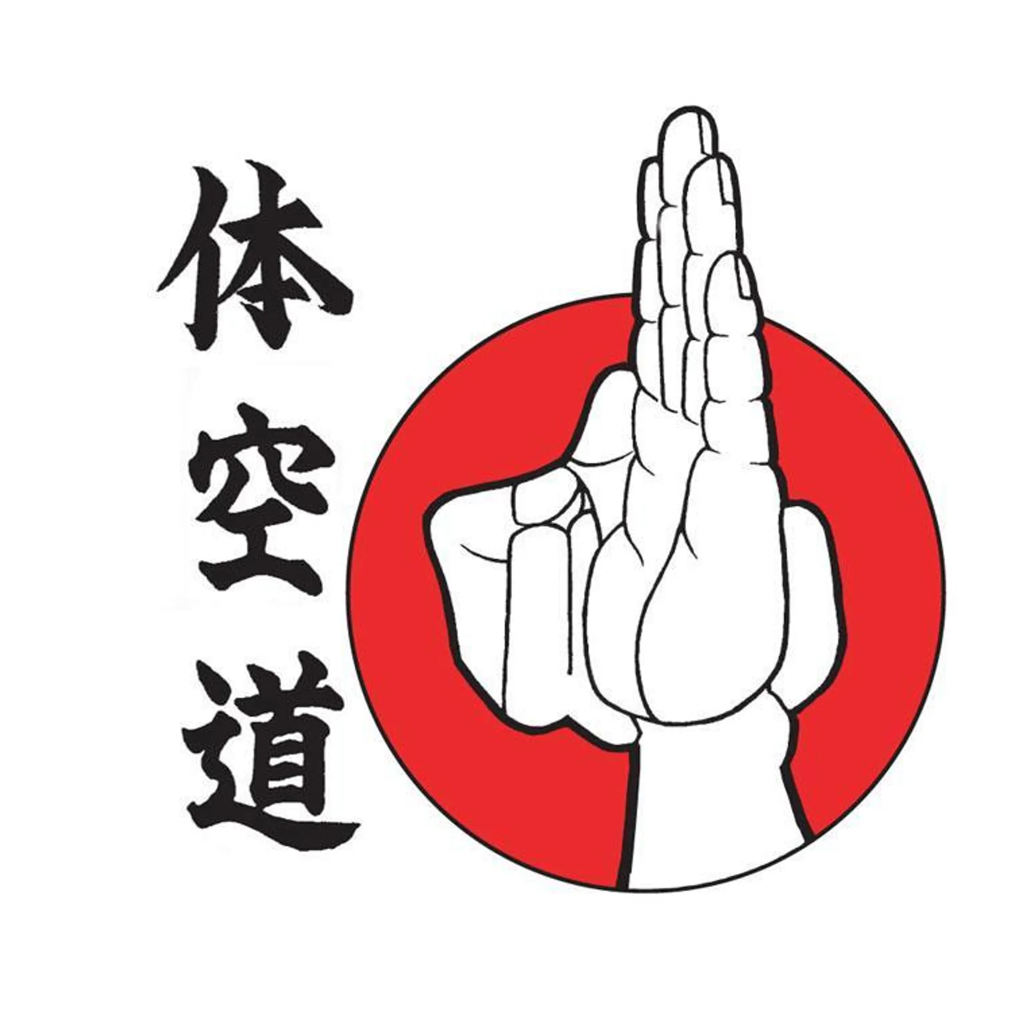 Japanese Academy Of Martial Arts - Westmead