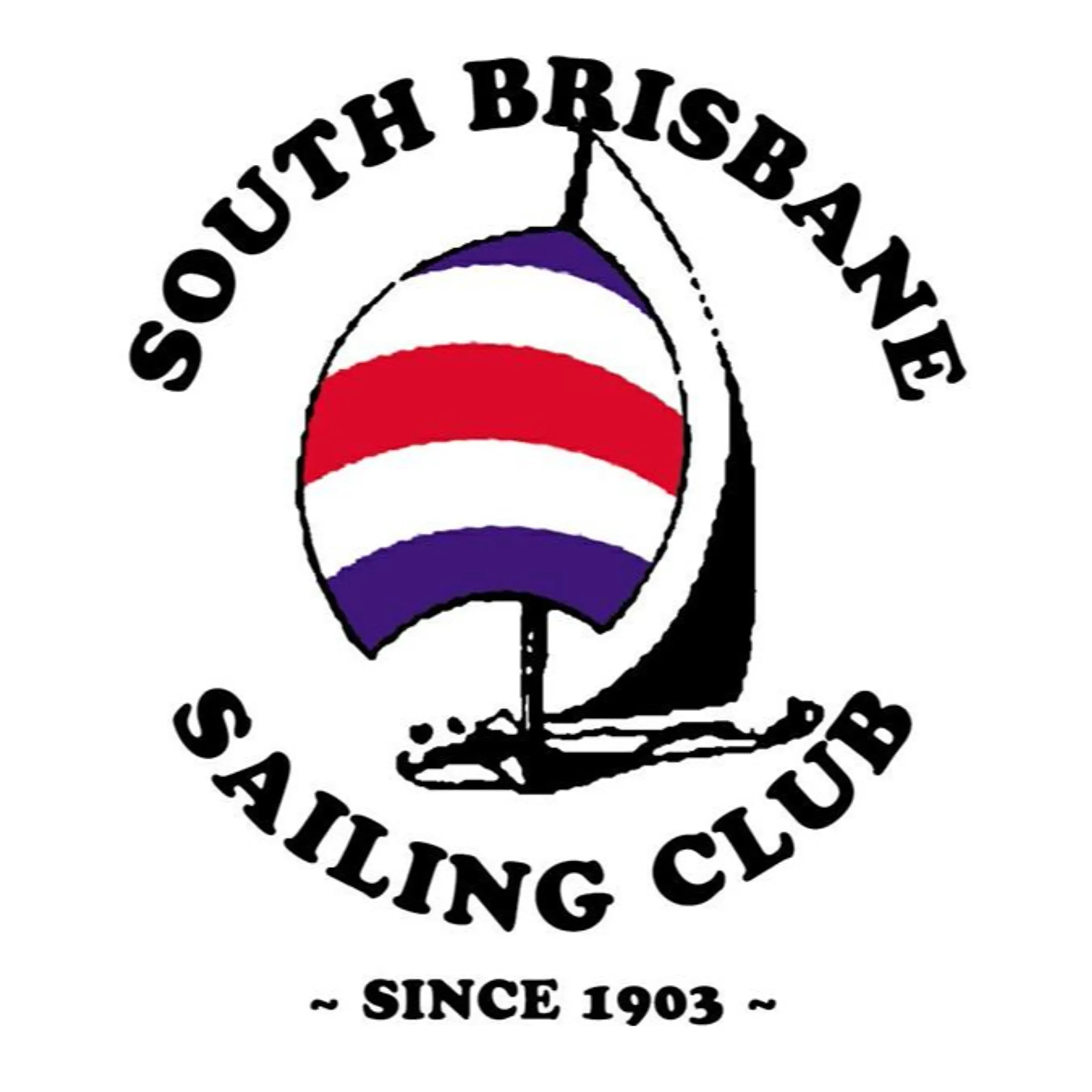 South Brisbane Sailing Club