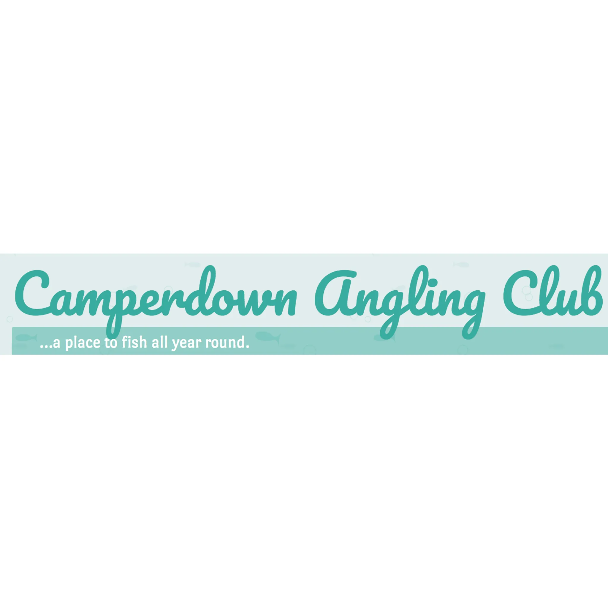 Camperdown Angling Club