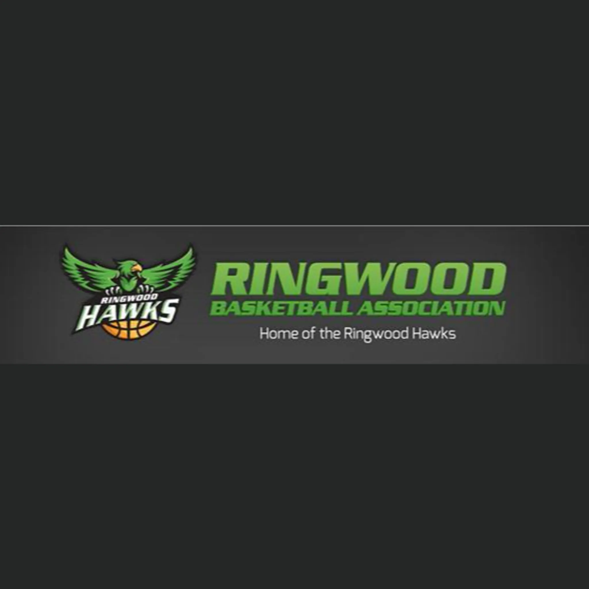 Ringwood Basketball Association Inc