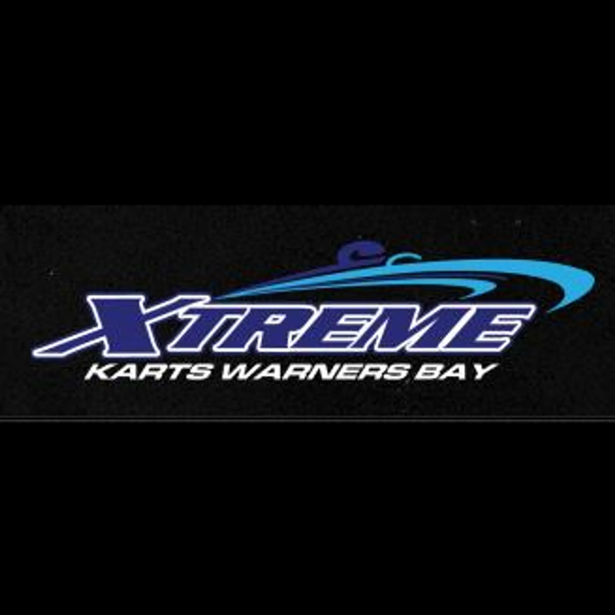 Xtreme Karts Warners Bay Pty Ltd
