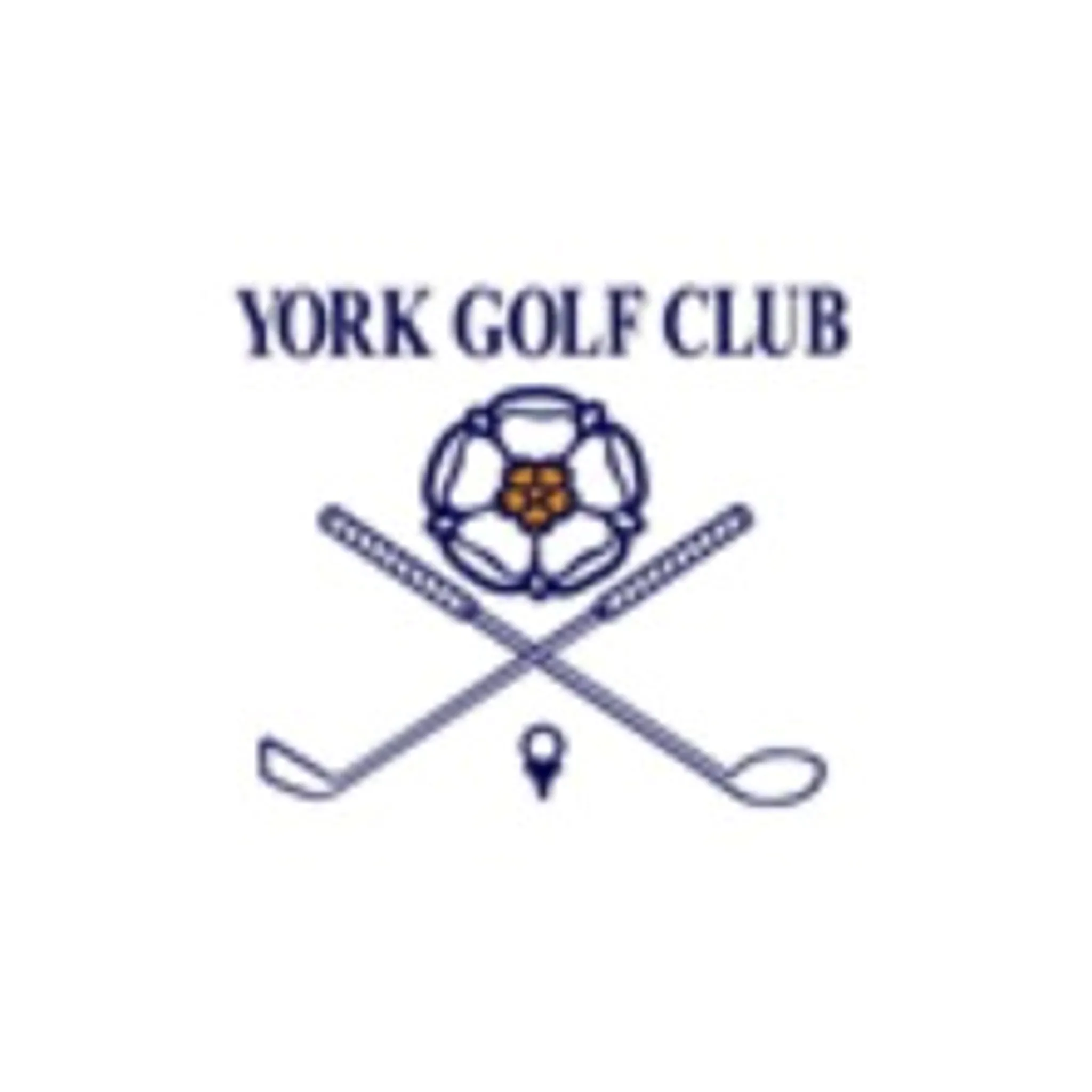 York Golf Club