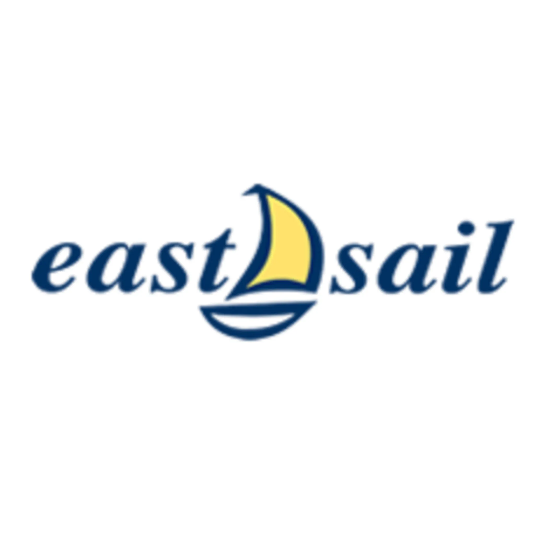 EastSail