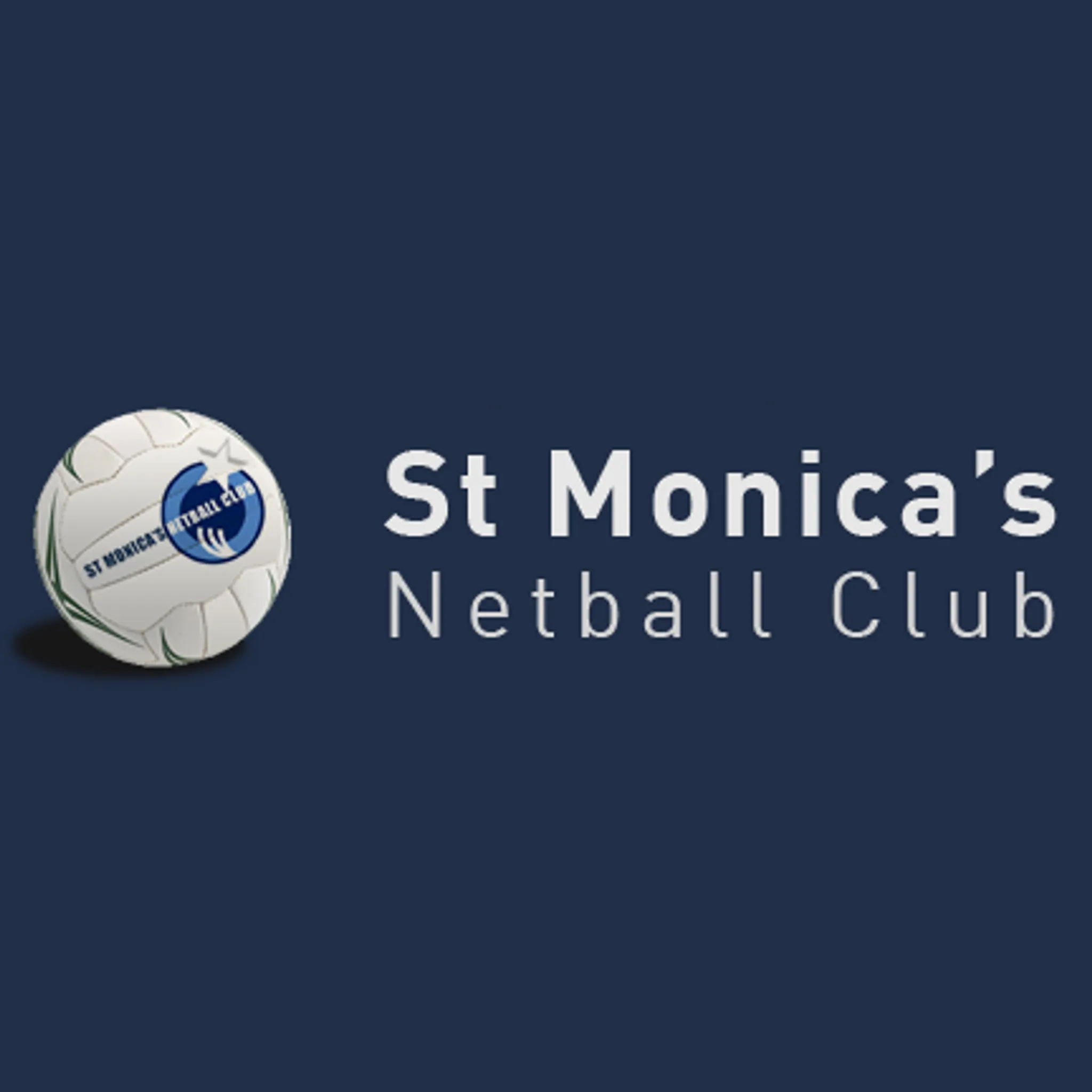 St Monica Netball Club