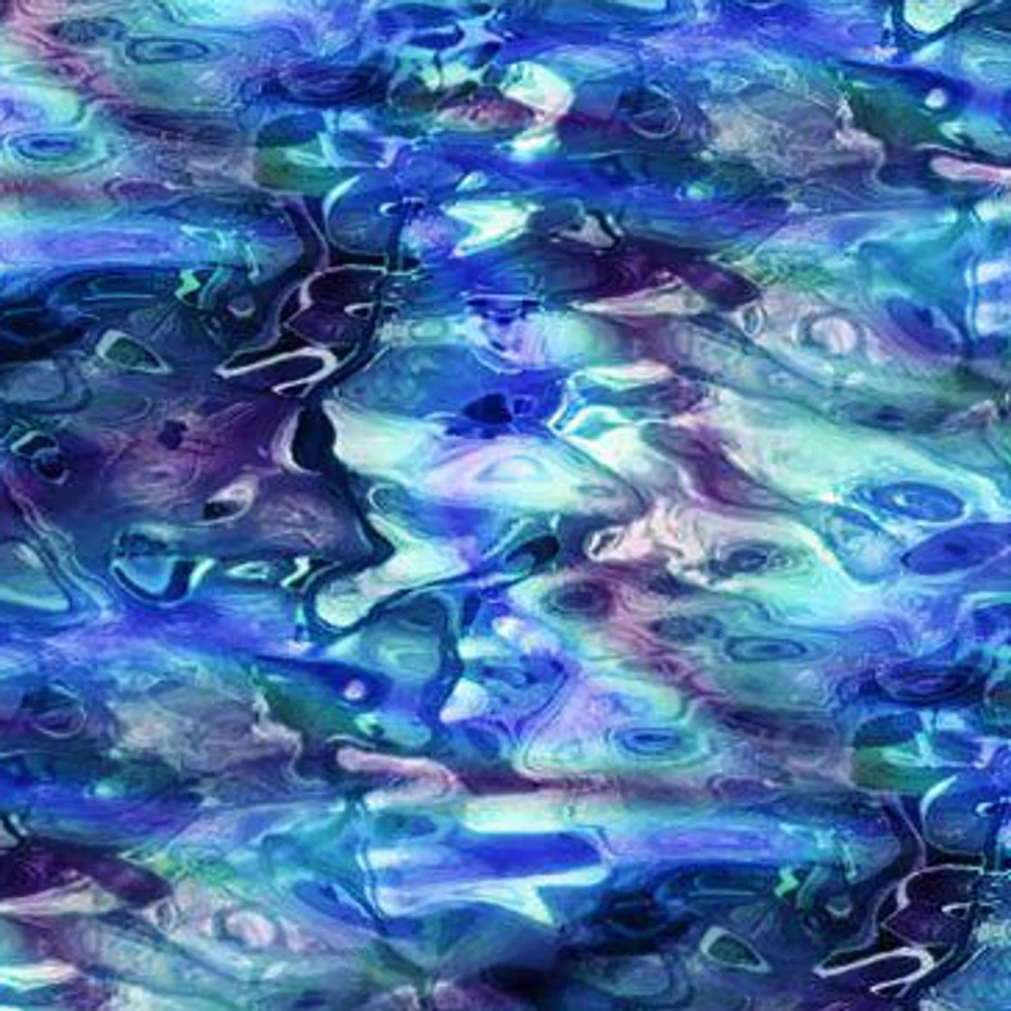 Belly Dance Classes - Zhagareet