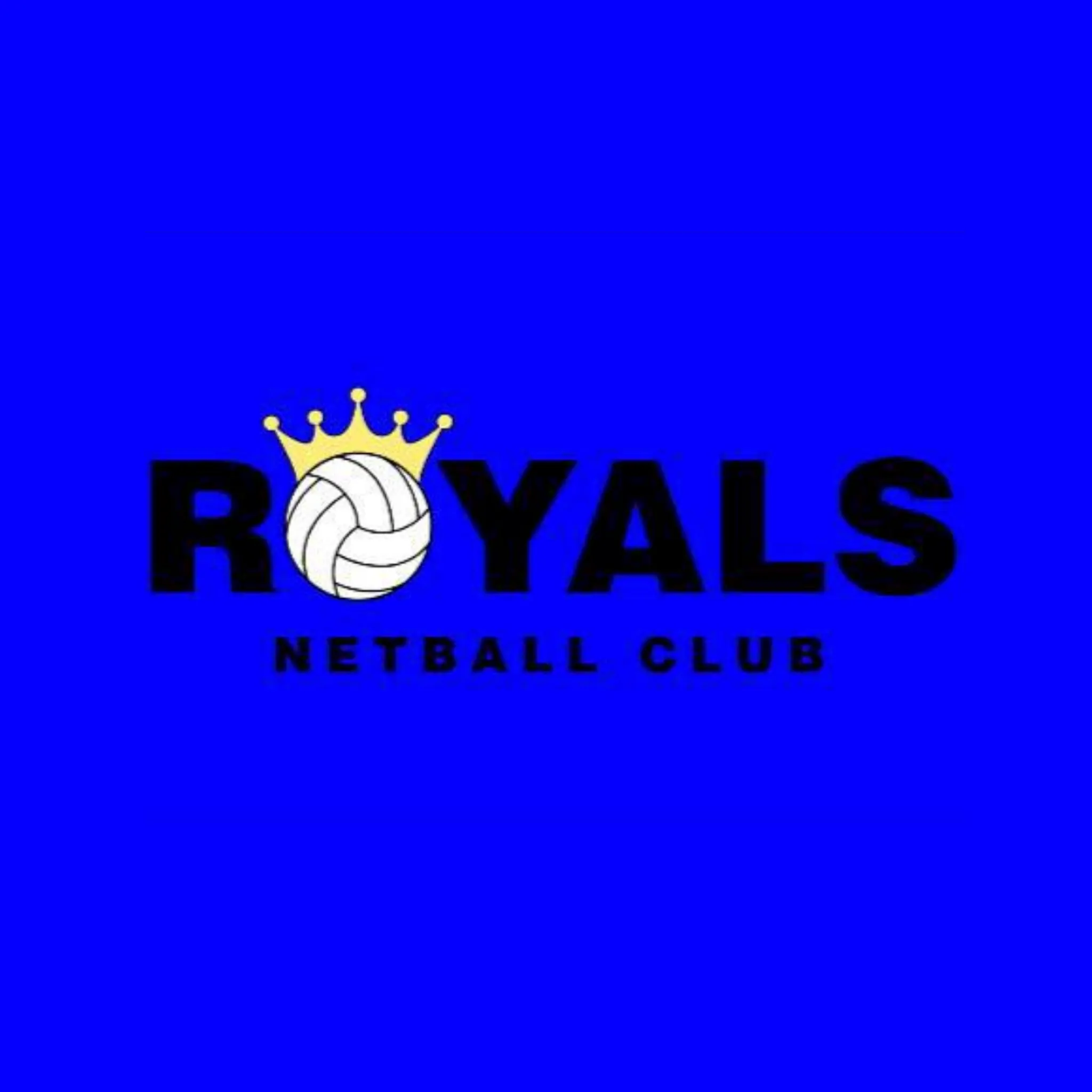 Royals Netball Club