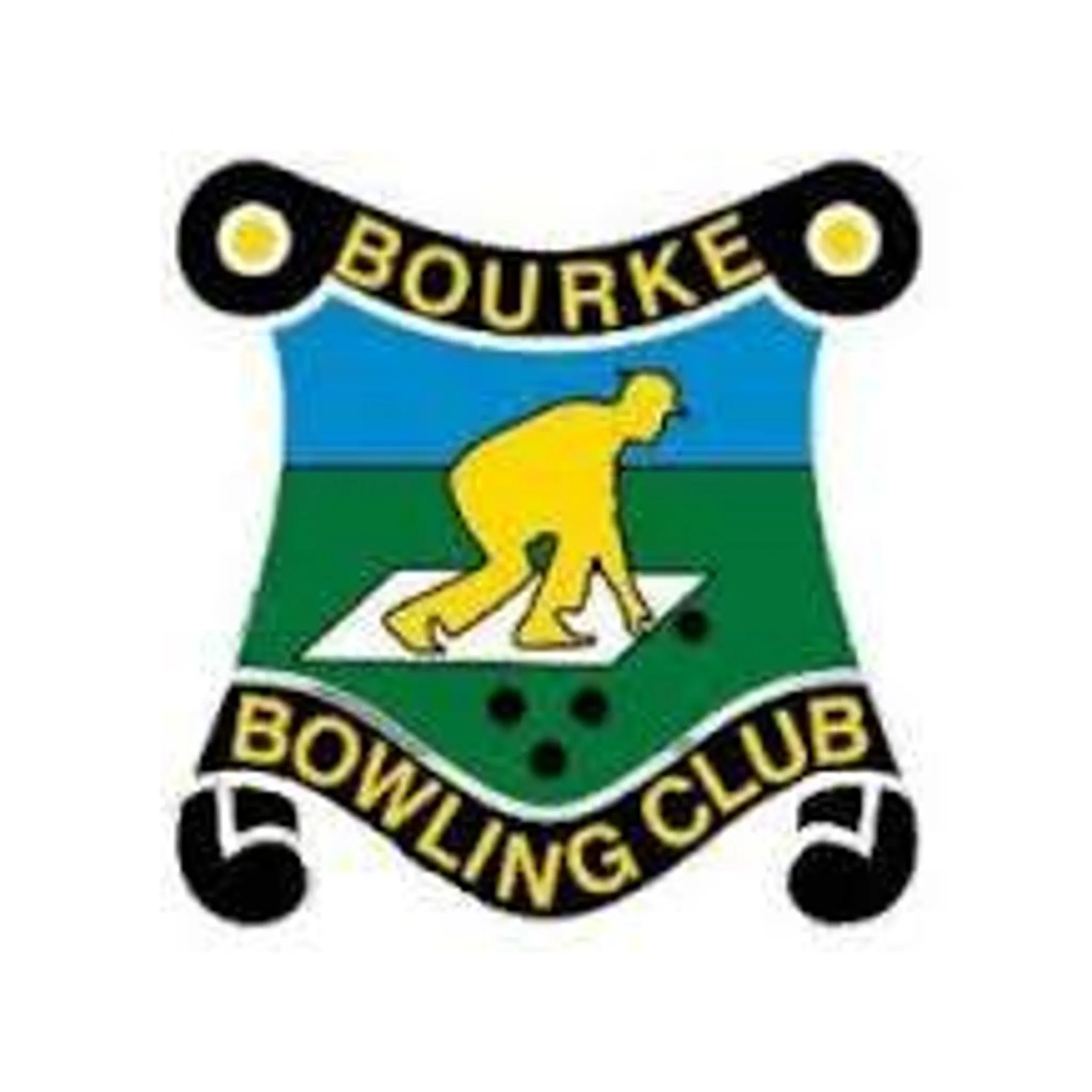 Bourke Bowling Club Ltd