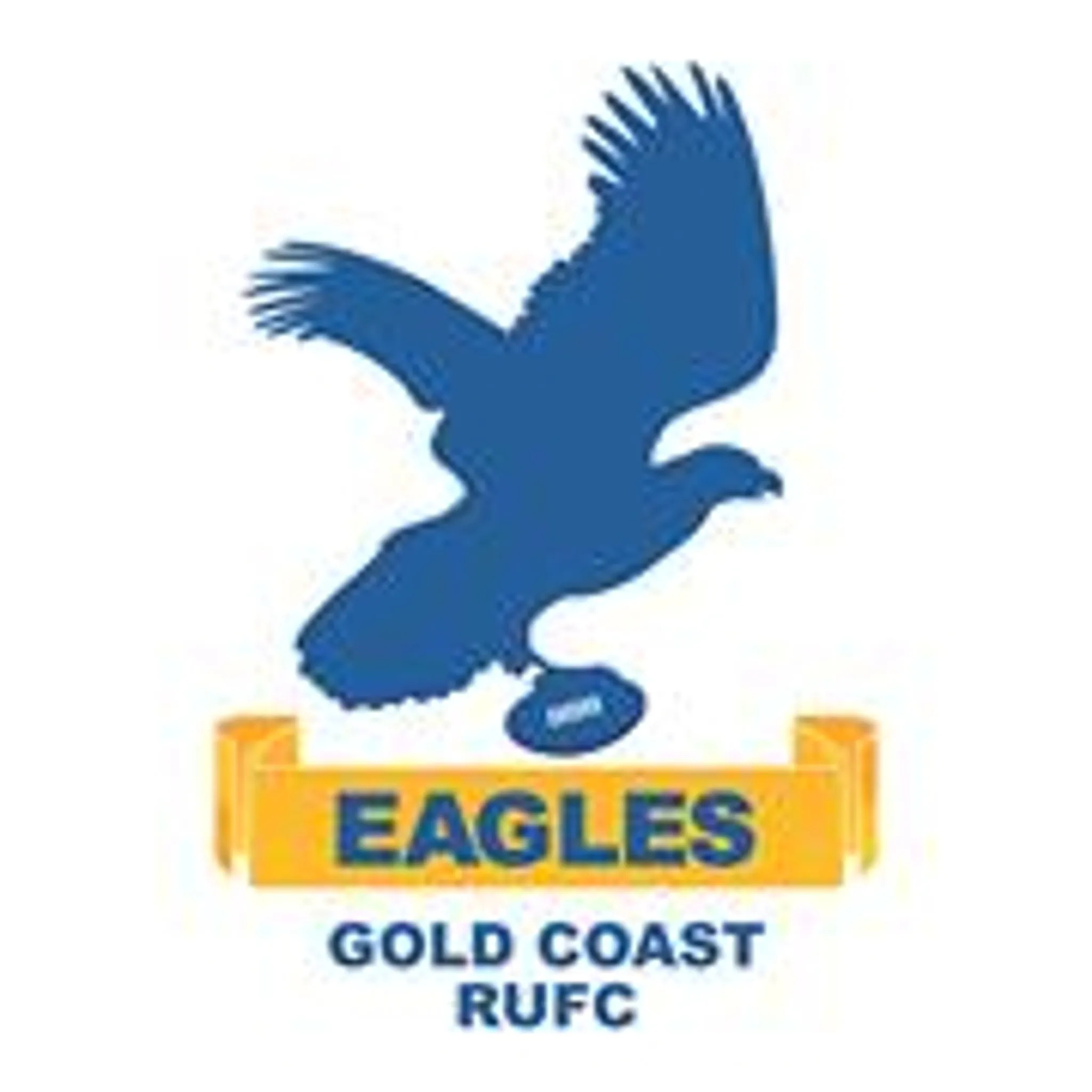 Gold Coast Eagles Rugby Union Club