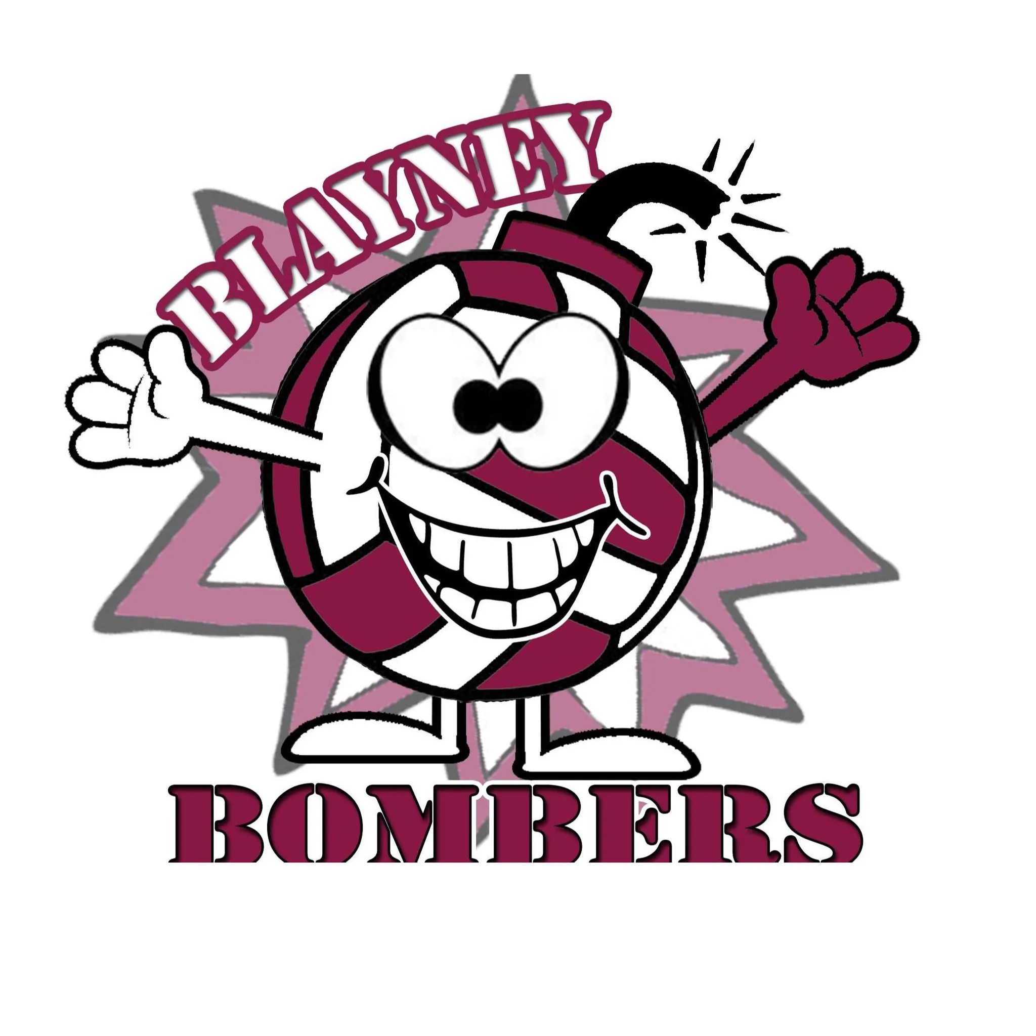 Blayney & District Netball Association