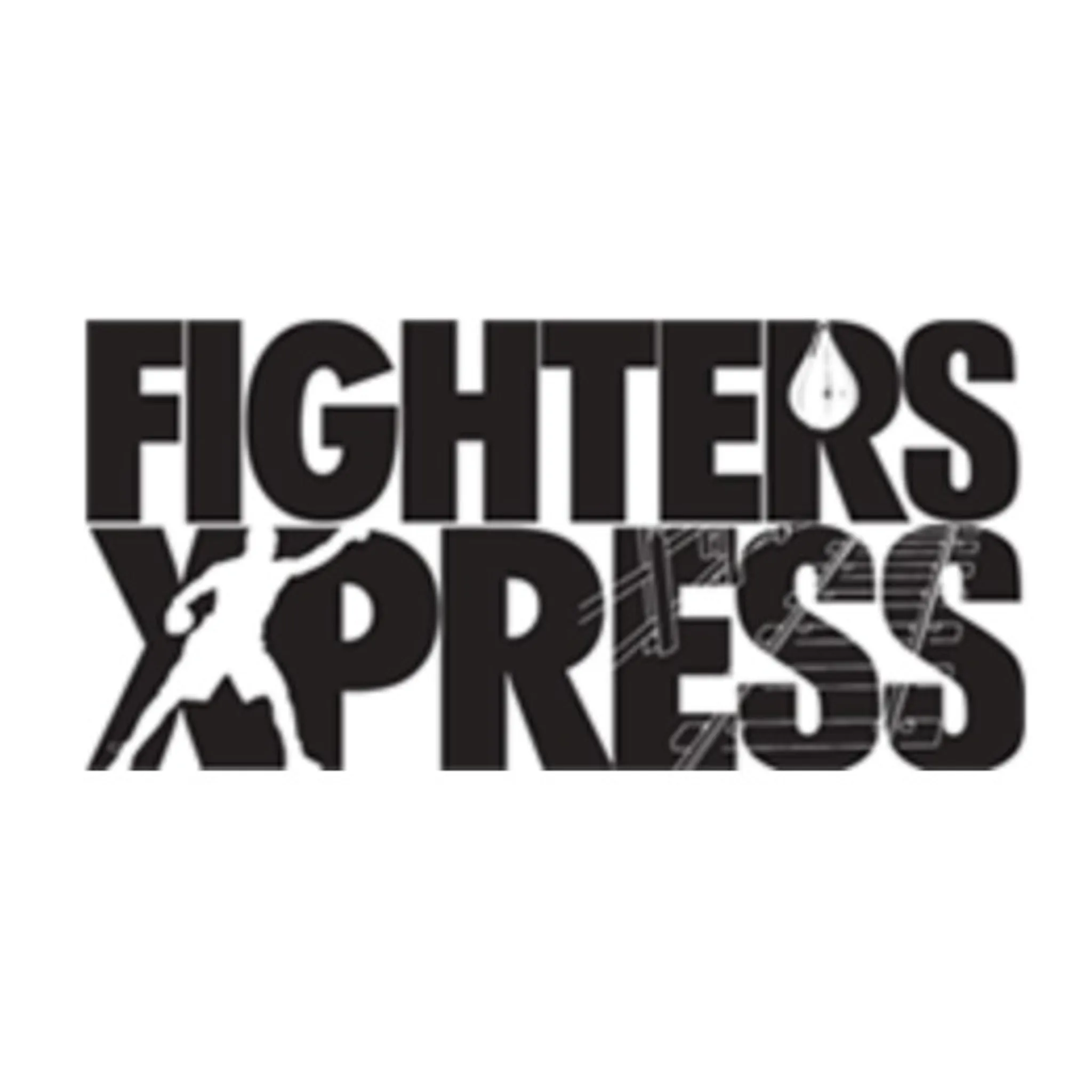 Fighters Xpress