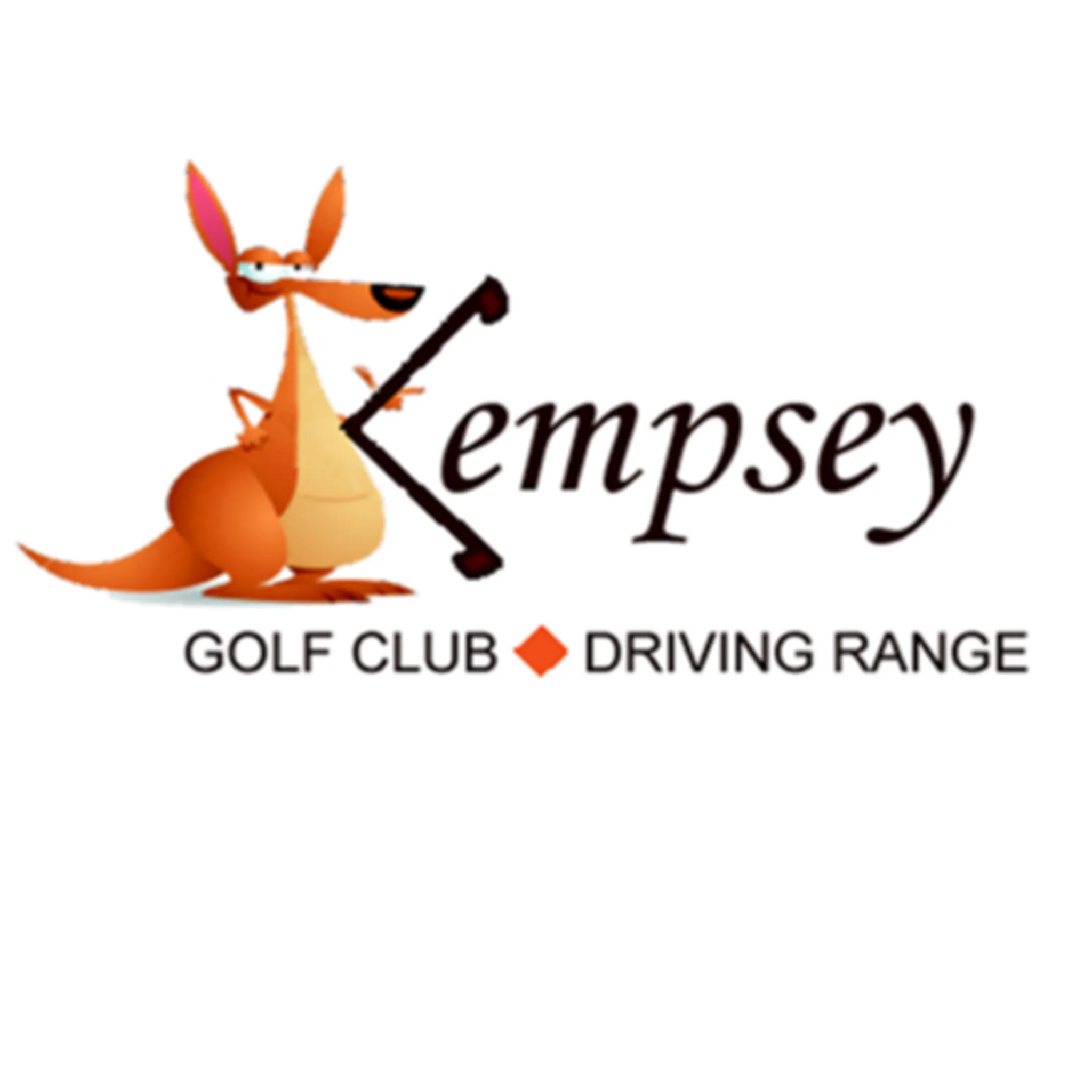 Kempsey Golf Club