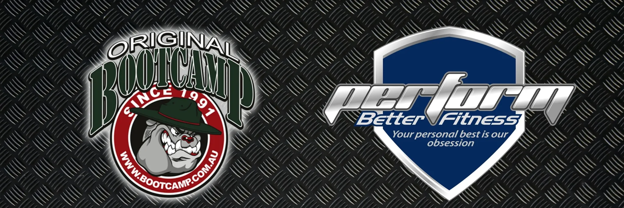 Original Bootcamp - Liverpool