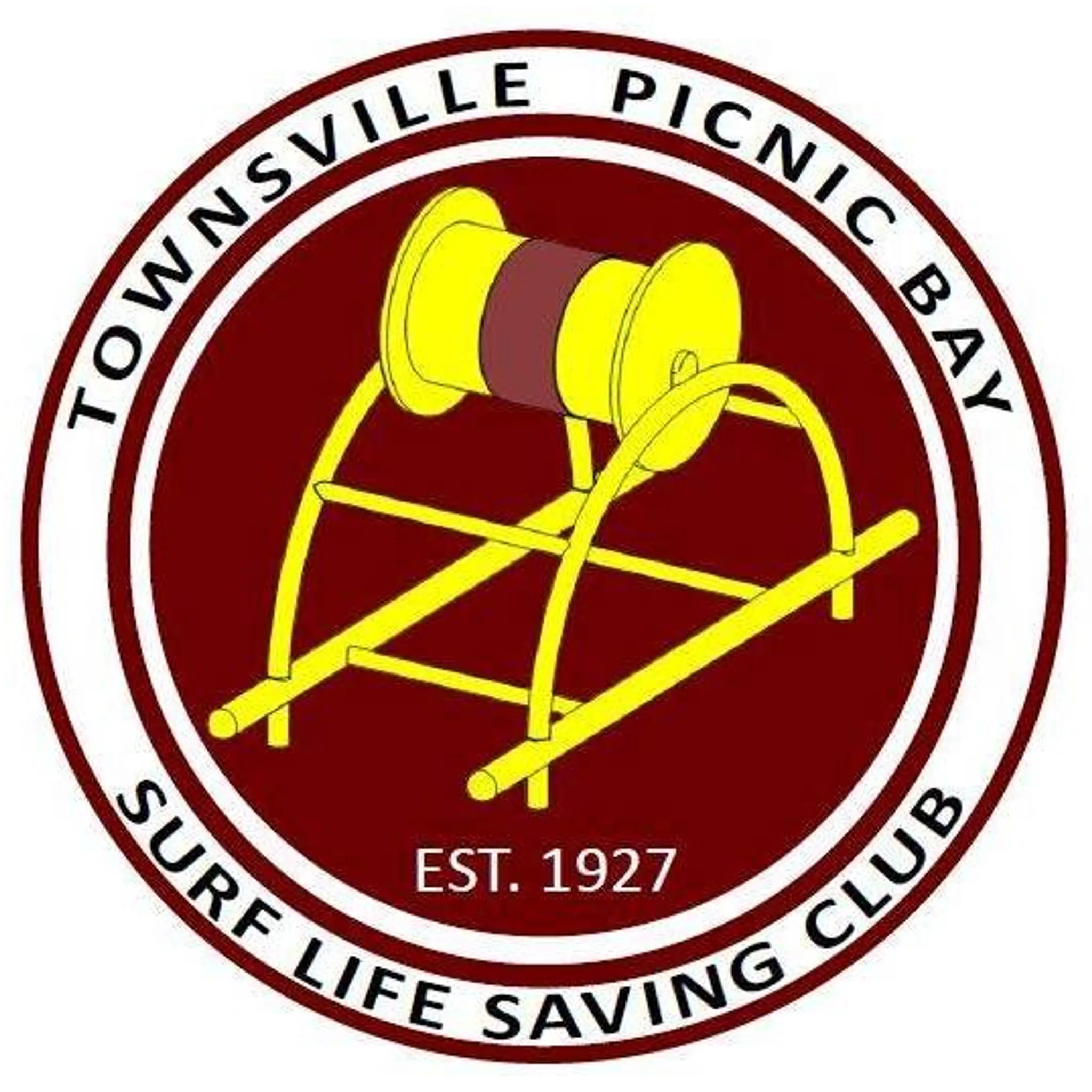 Townsville Picnic Bay Surf Life Saving Club