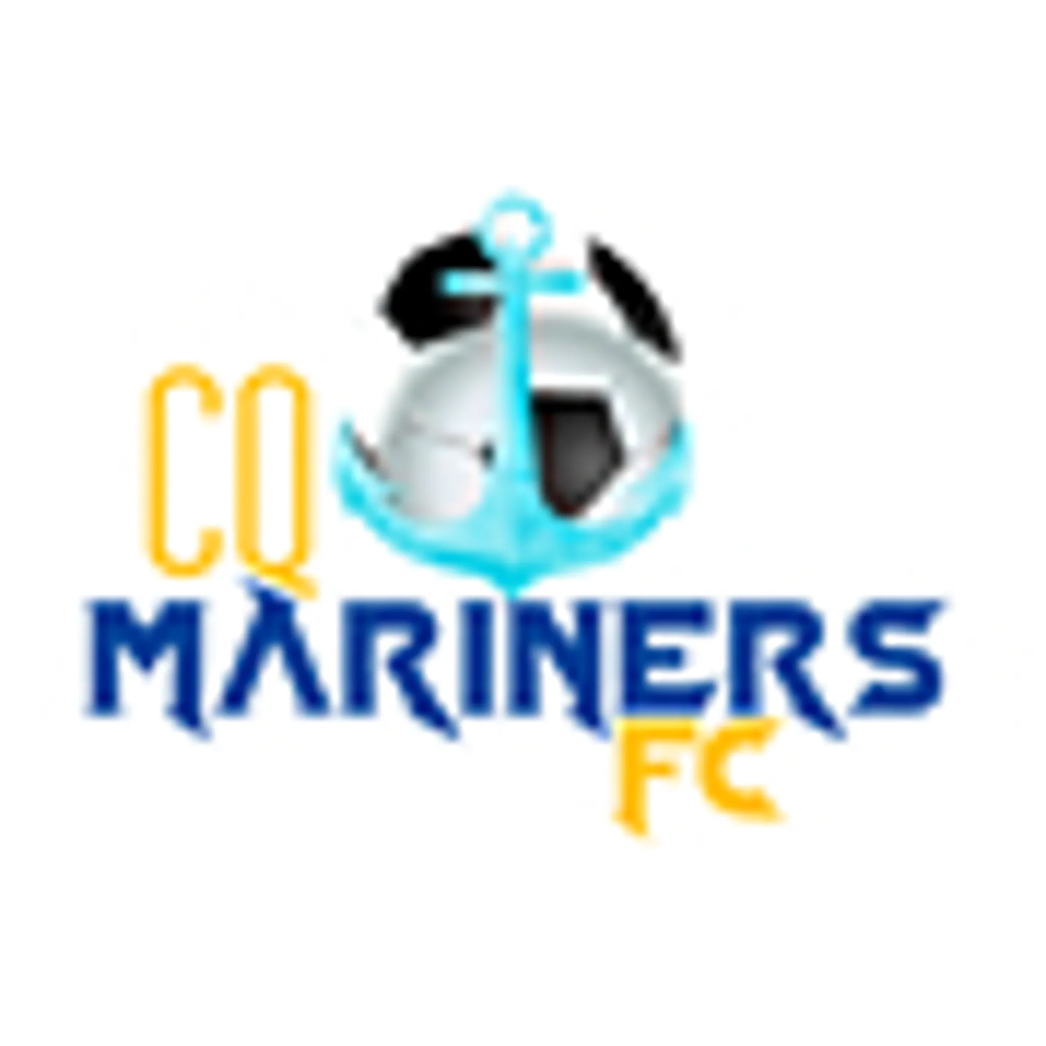 Rockhampton Mariners - ICC (Inter-City Challenge)
